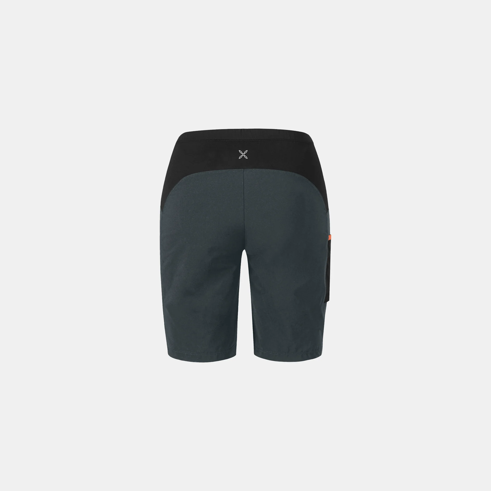 STRETCH SHAPE BERMUDA WOMAN - Image 18