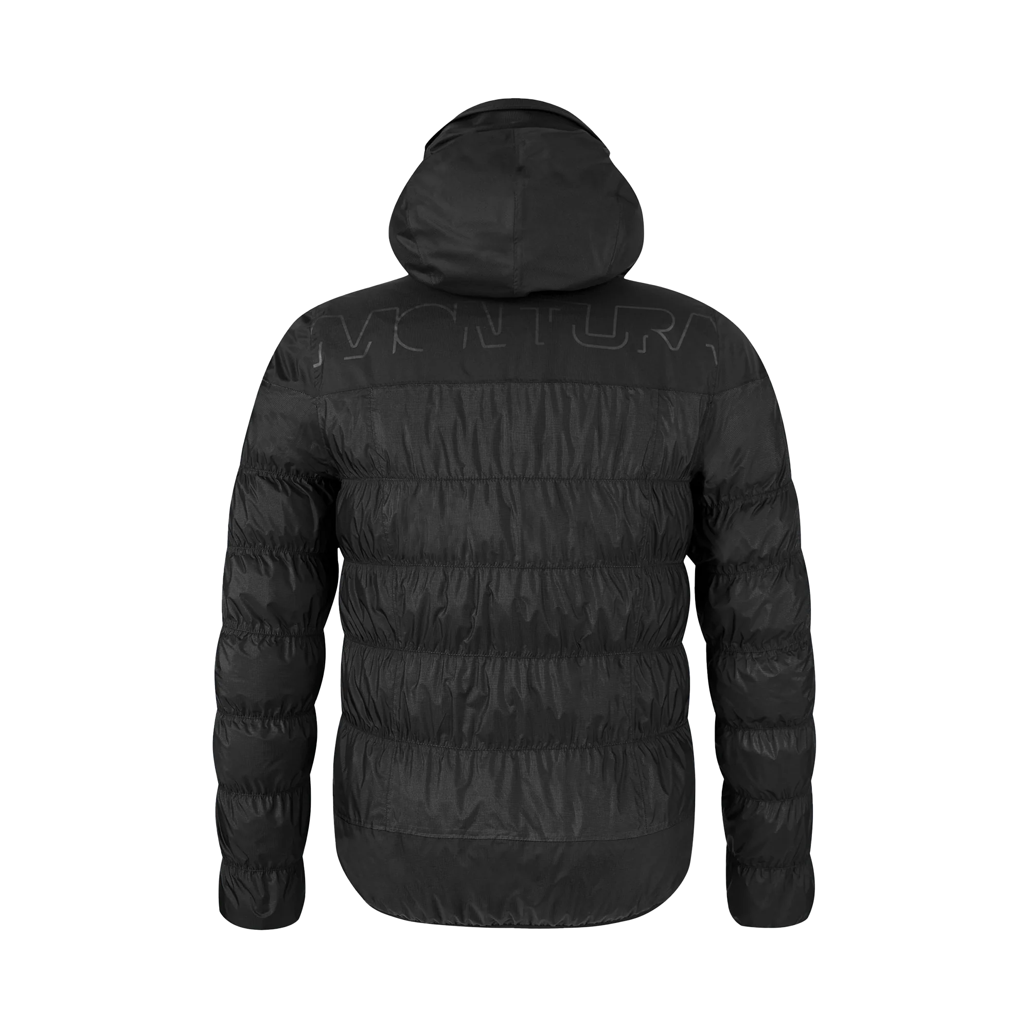 SUMMIT 2.0 DUVET - Image 11