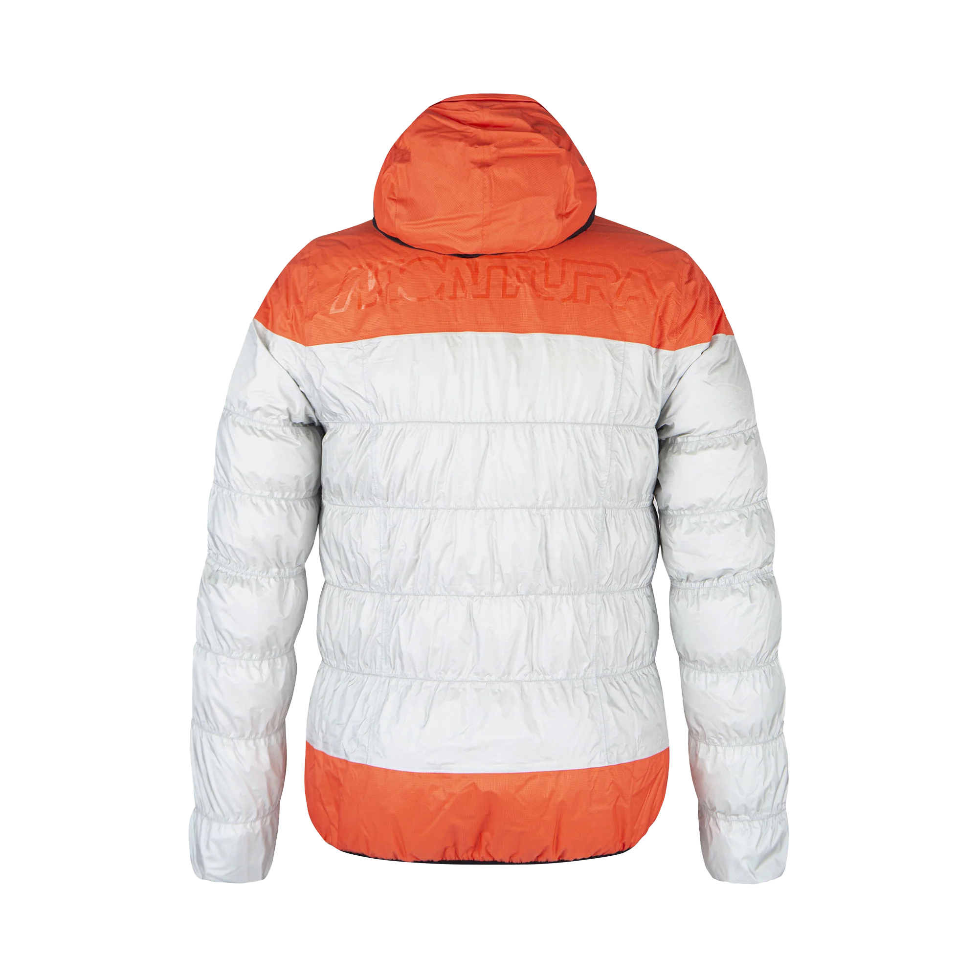 SUMMIT 2.0 DUVET - Image 12
