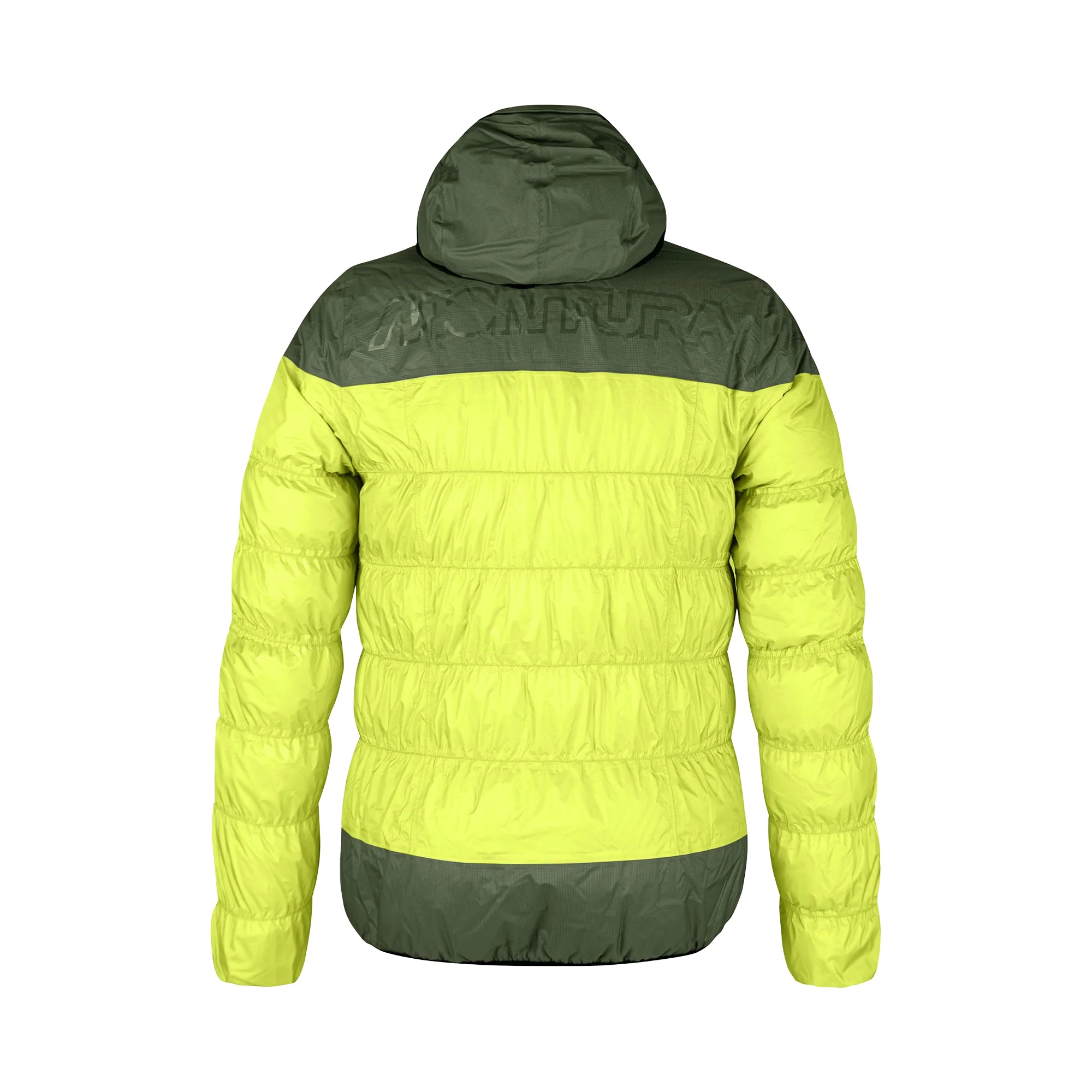 SUMMIT 2.0 DUVET - Image 13