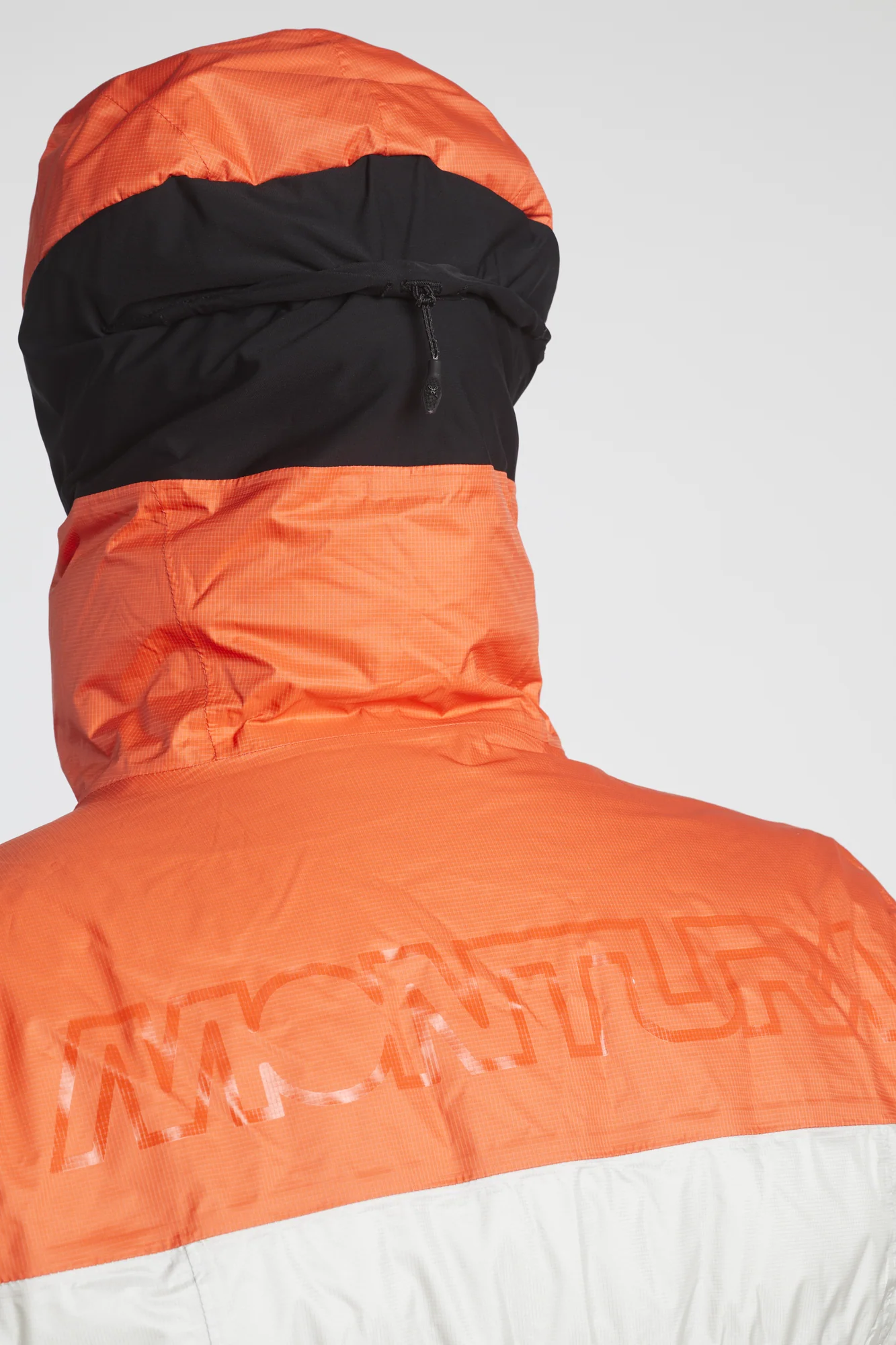 SUMMIT 2.0 DUVET - Image 15