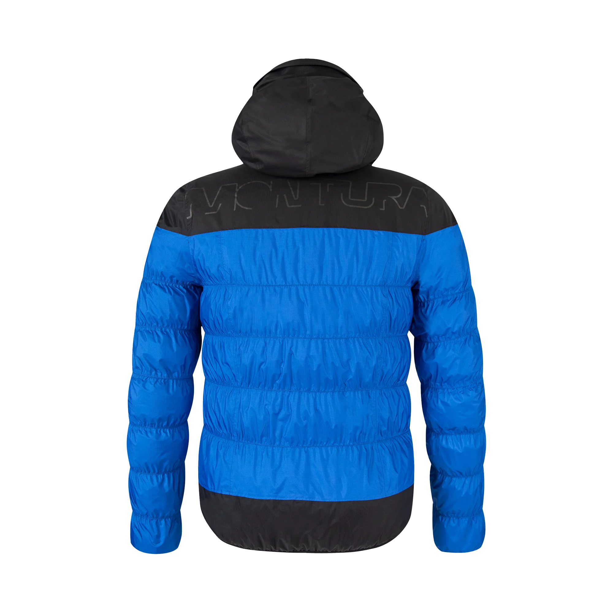 SUMMIT 2.0 DUVET - Image 16