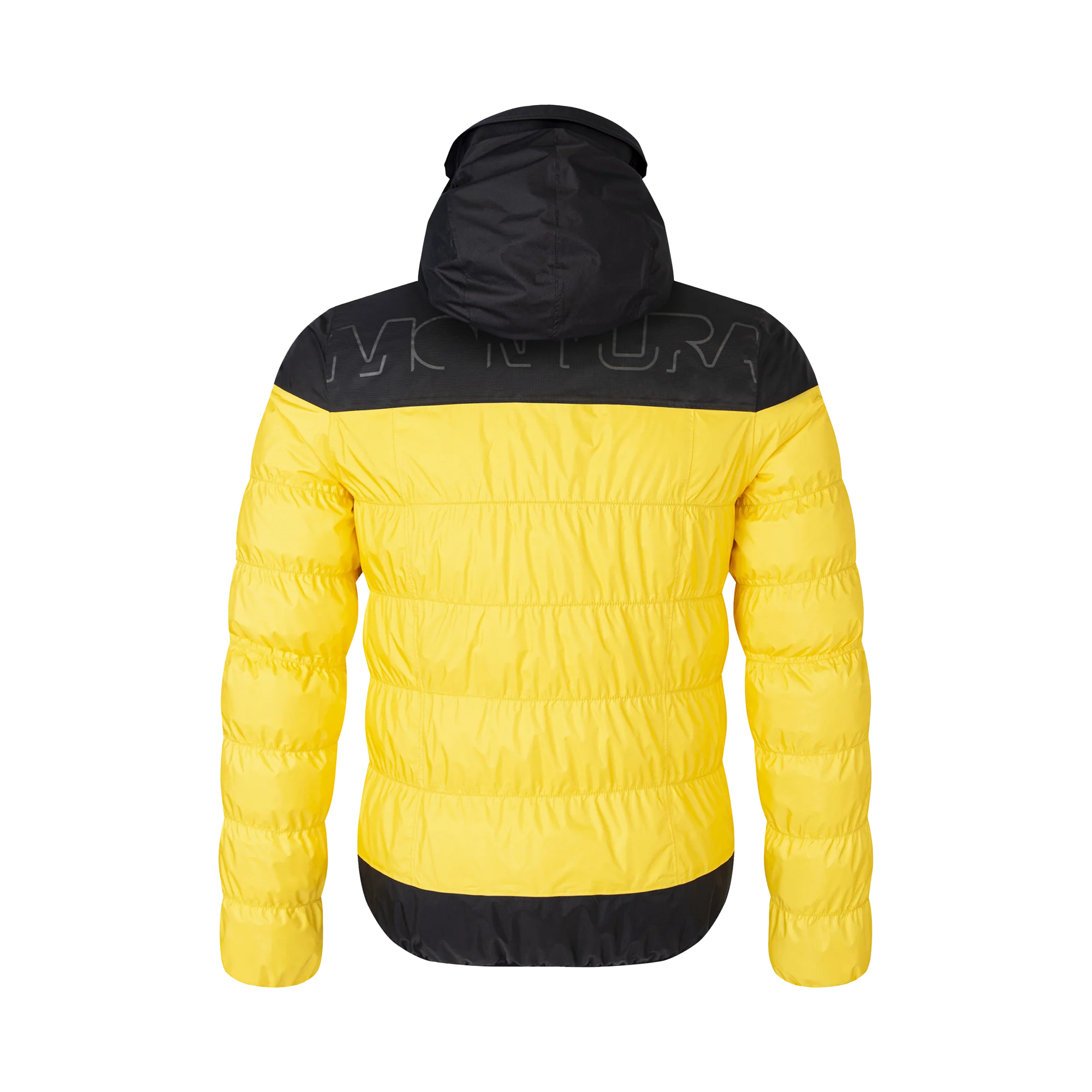 SUMMIT 2.0 DUVET - Image 17