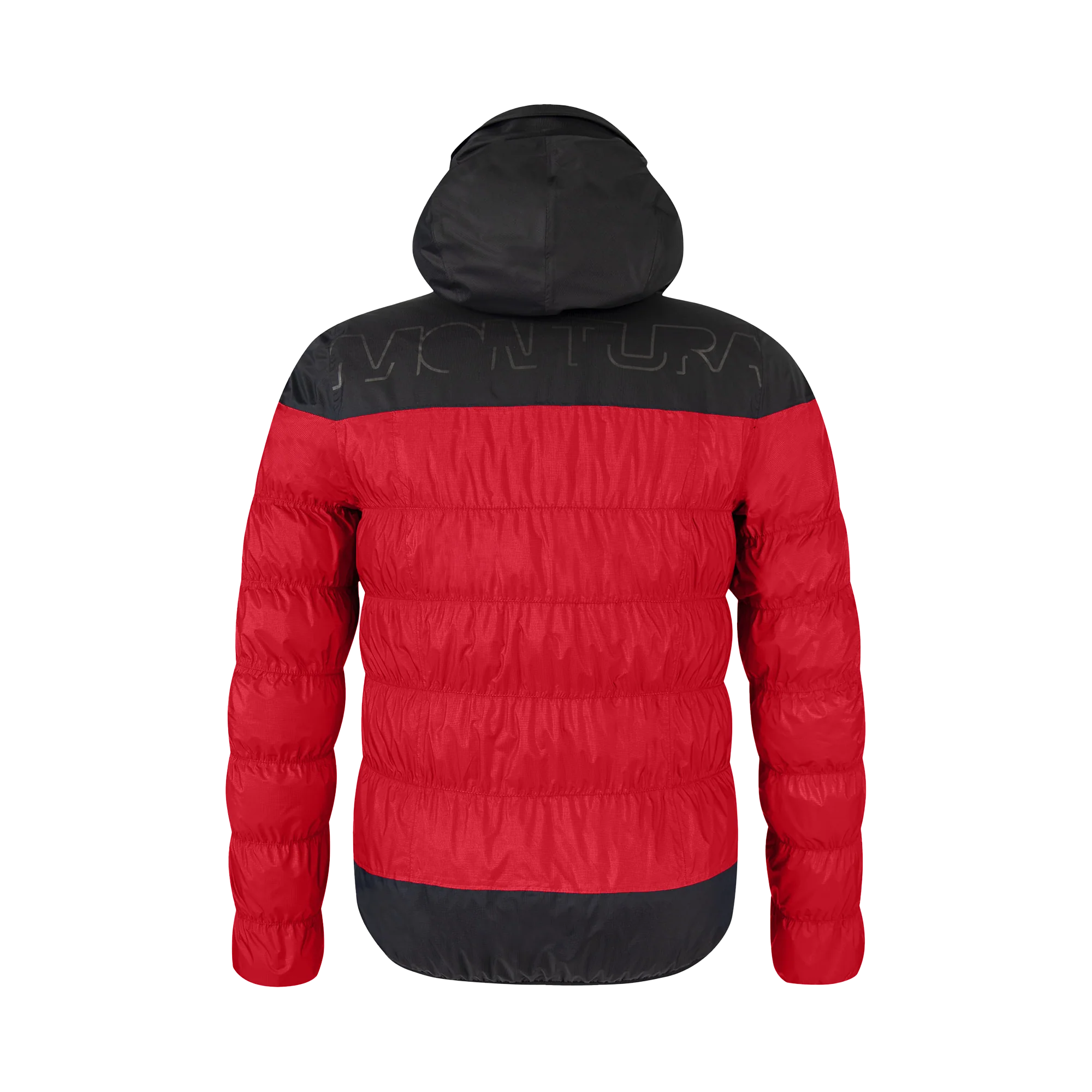 SUMMIT 2.0 DUVET - Image 18