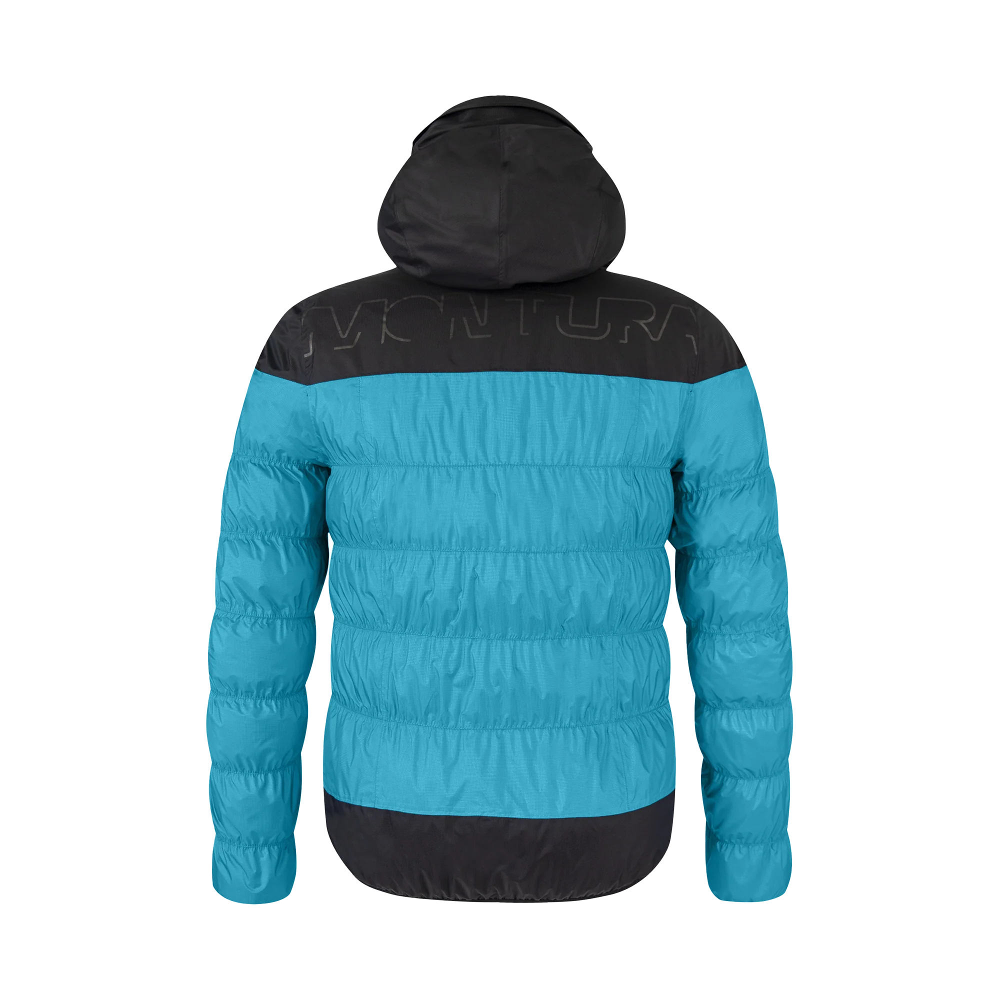 SUMMIT 2.0 DUVET - Image 19