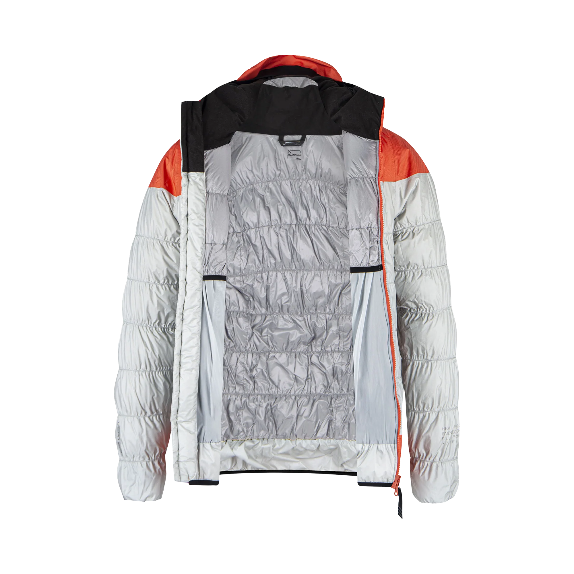 SUMMIT 2.0 DUVET - Image 21