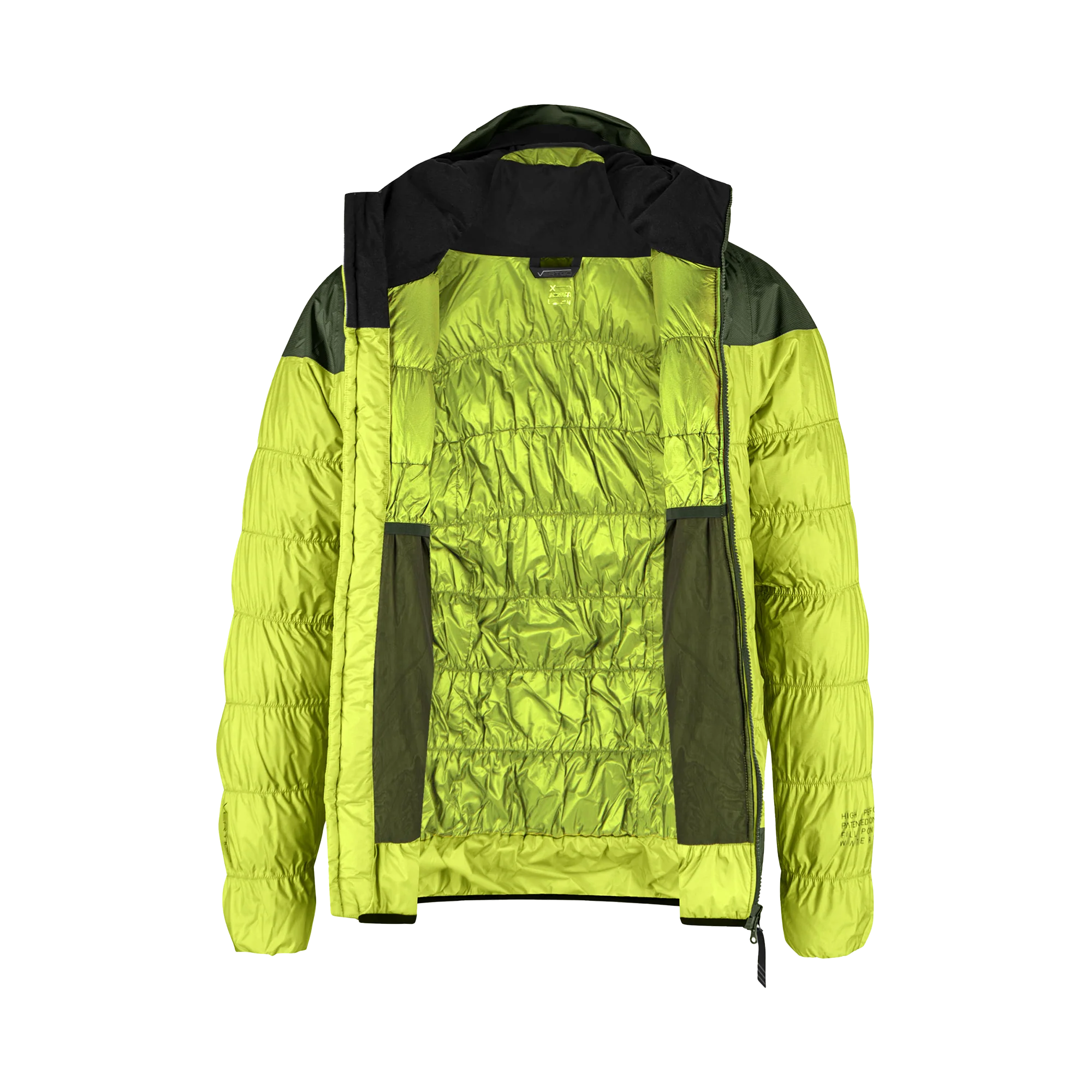 SUMMIT 2.0 DUVET - Image 23