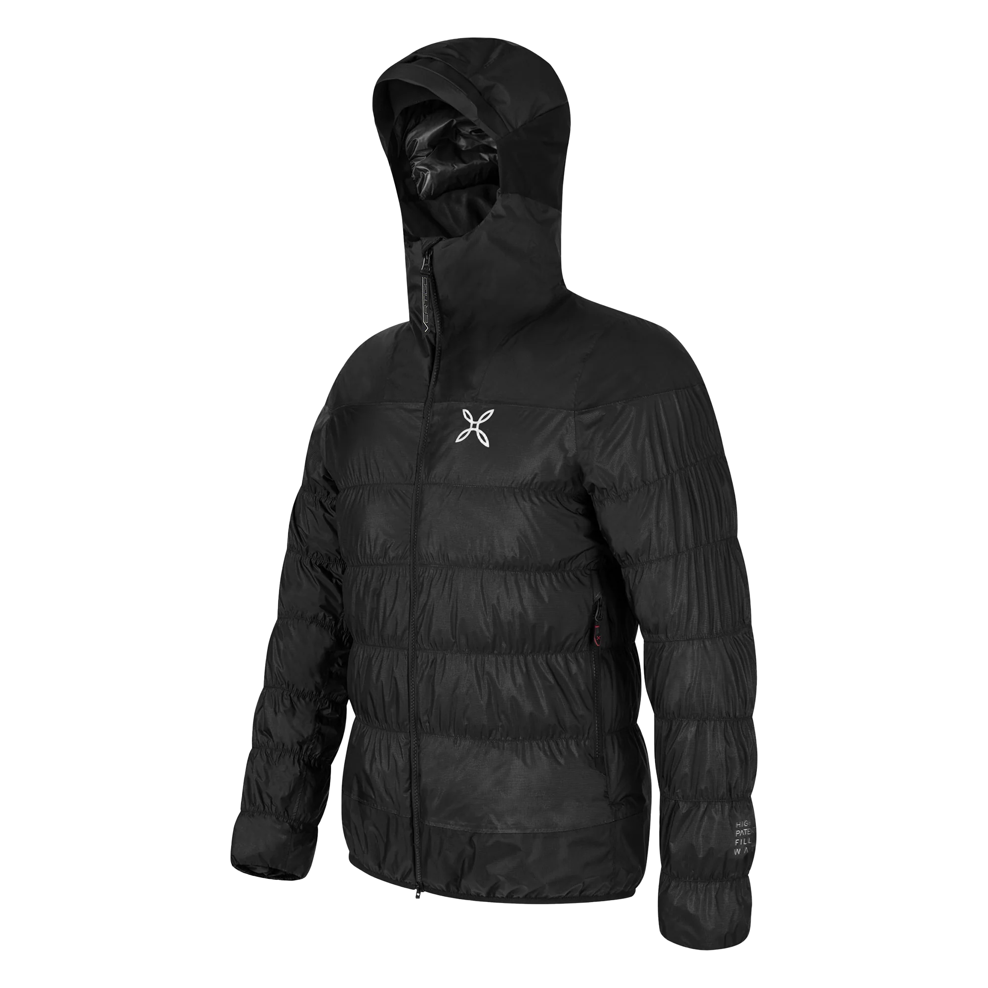 SUMMIT 2.0 DUVET - Image 33