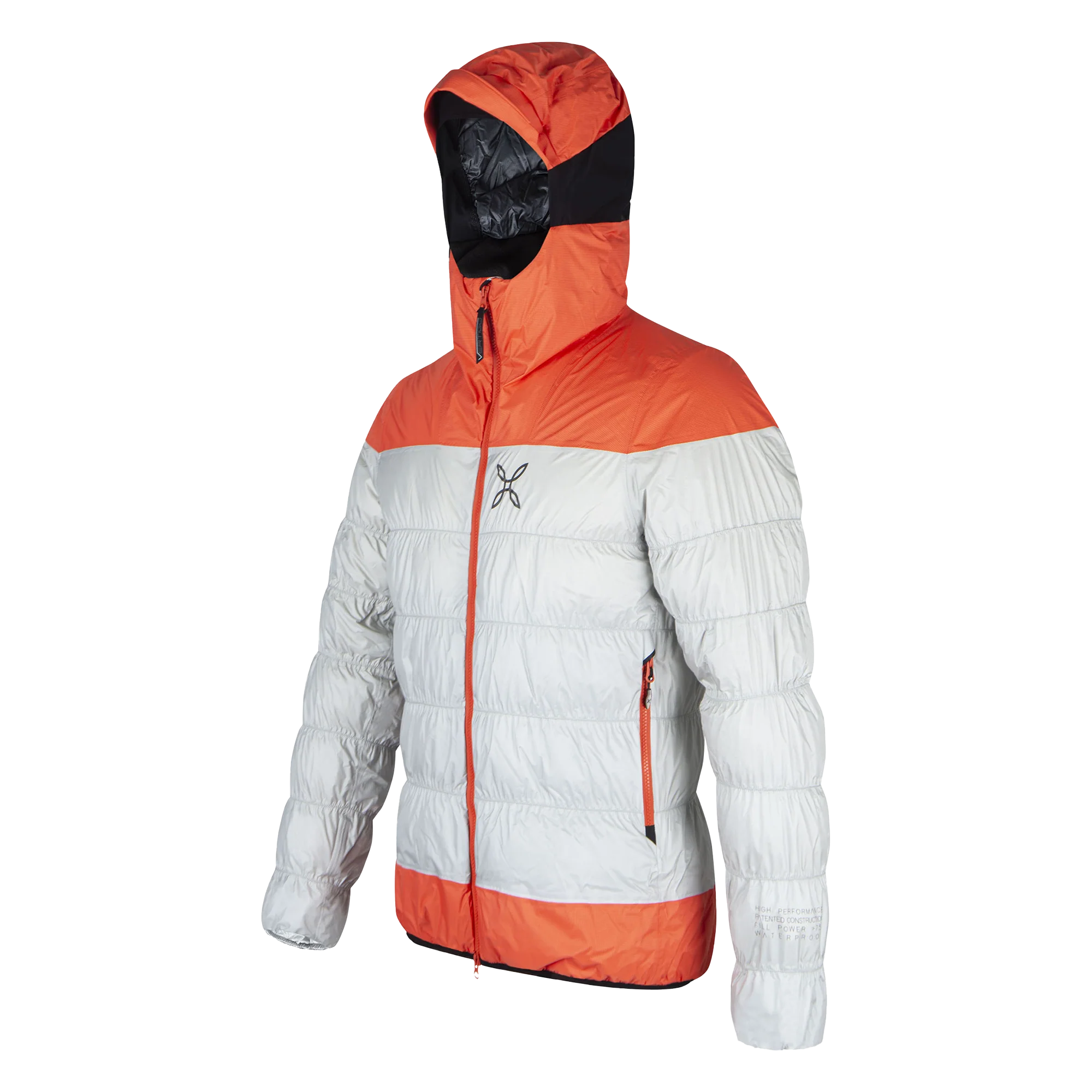 SUMMIT 2.0 DUVET - Image 36