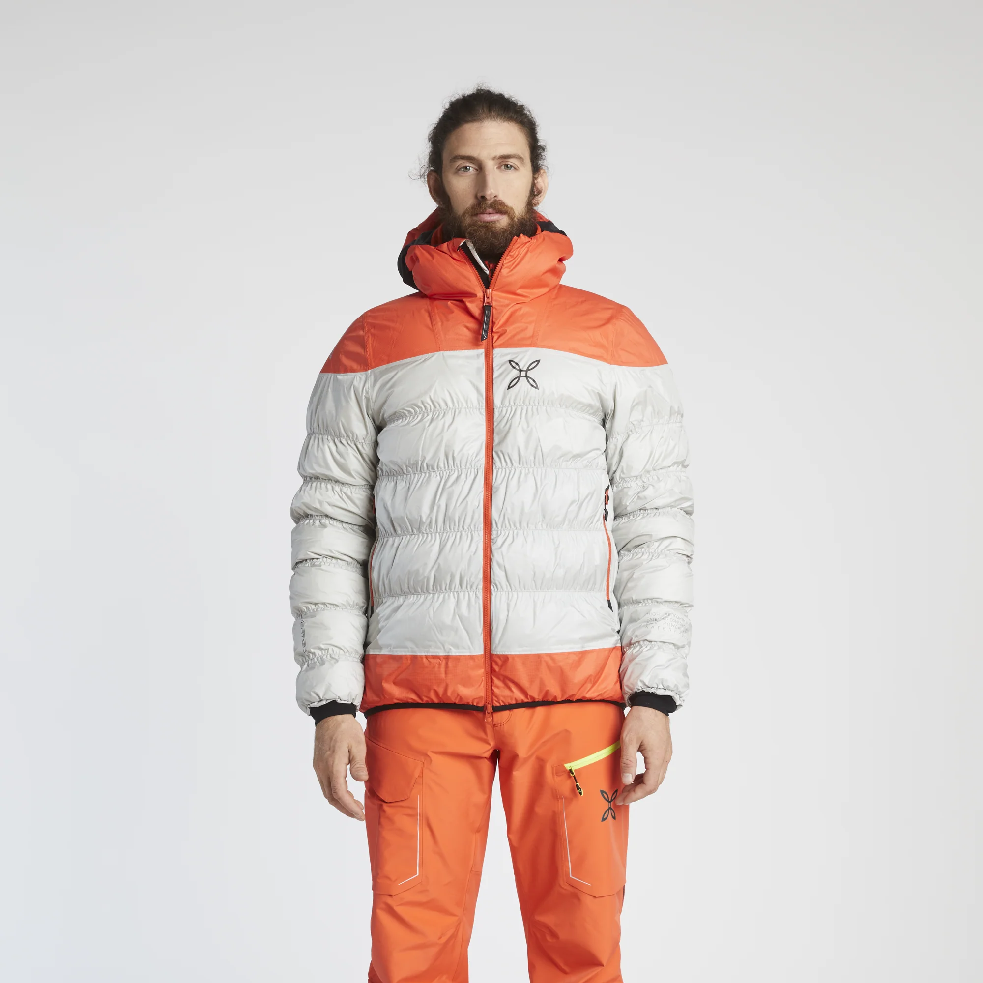 SUMMIT 2.0 DUVET - Image 37