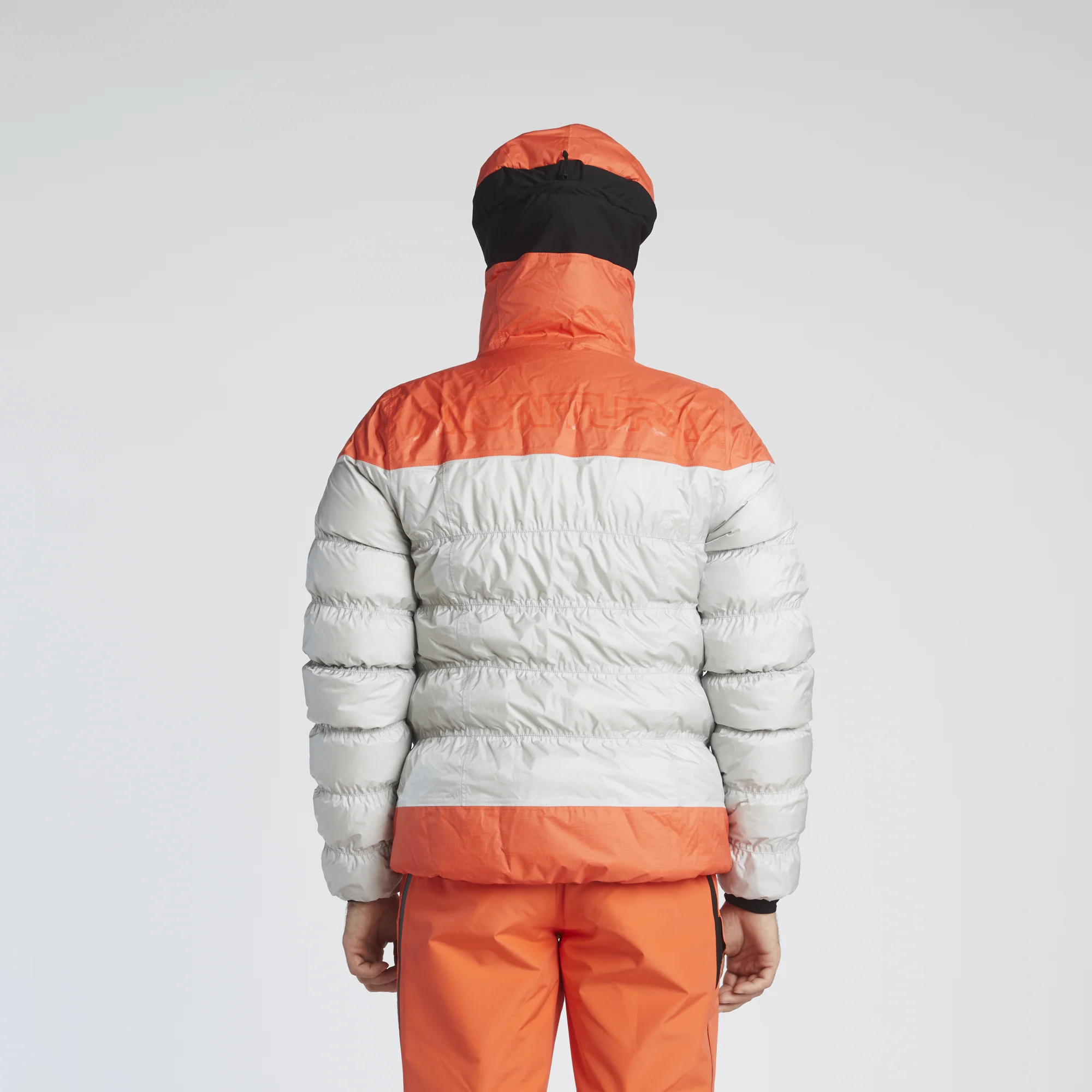 SUMMIT 2.0 DUVET - Image 38