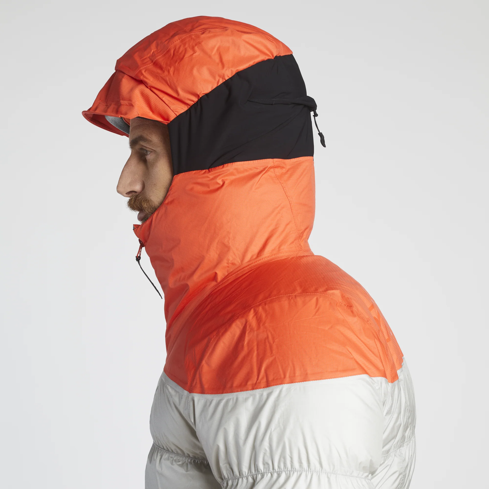 SUMMIT 2.0 DUVET - Image 39