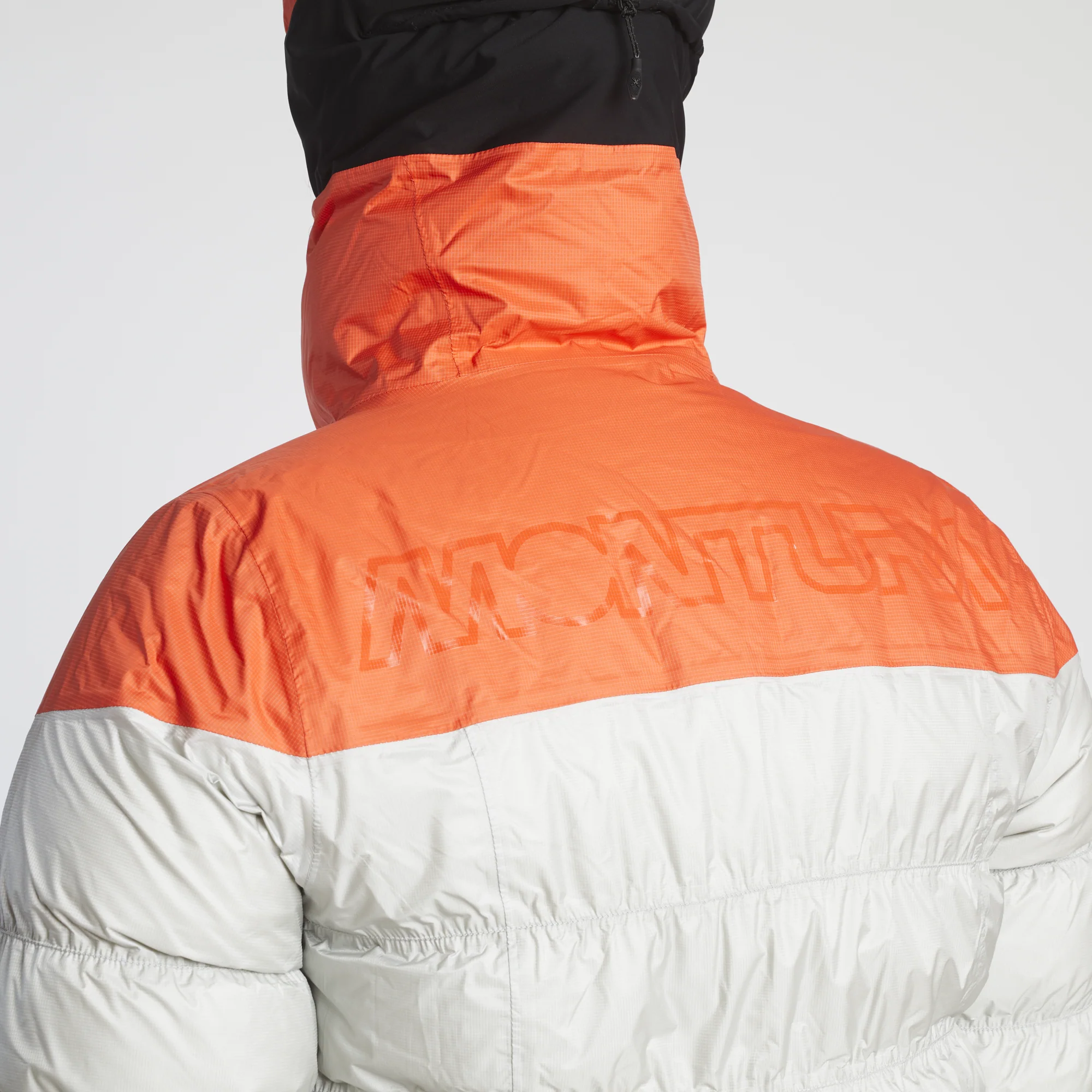 SUMMIT 2.0 DUVET - Image 40