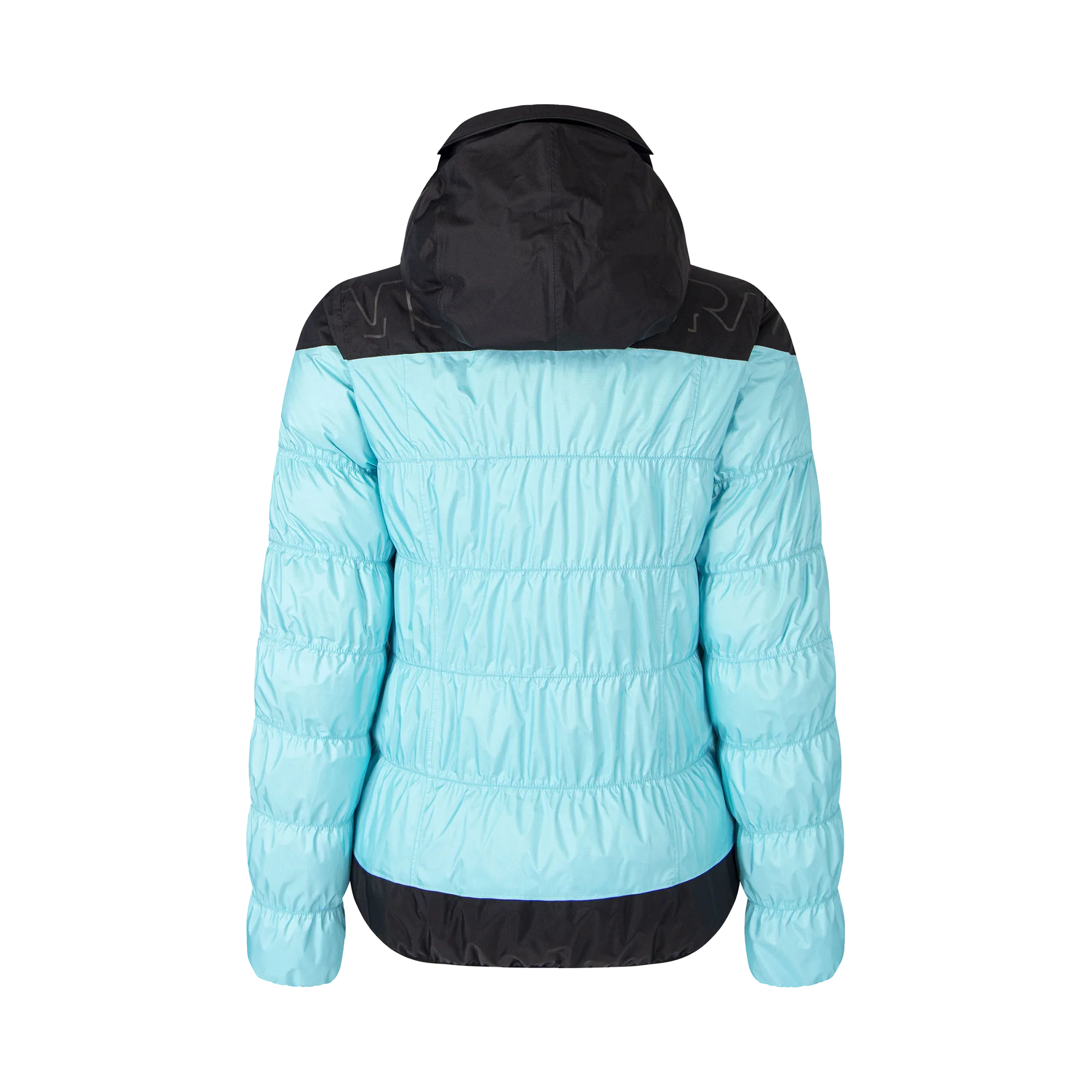 SUMMIT 2.0 DUVET WOMAN - Image 16