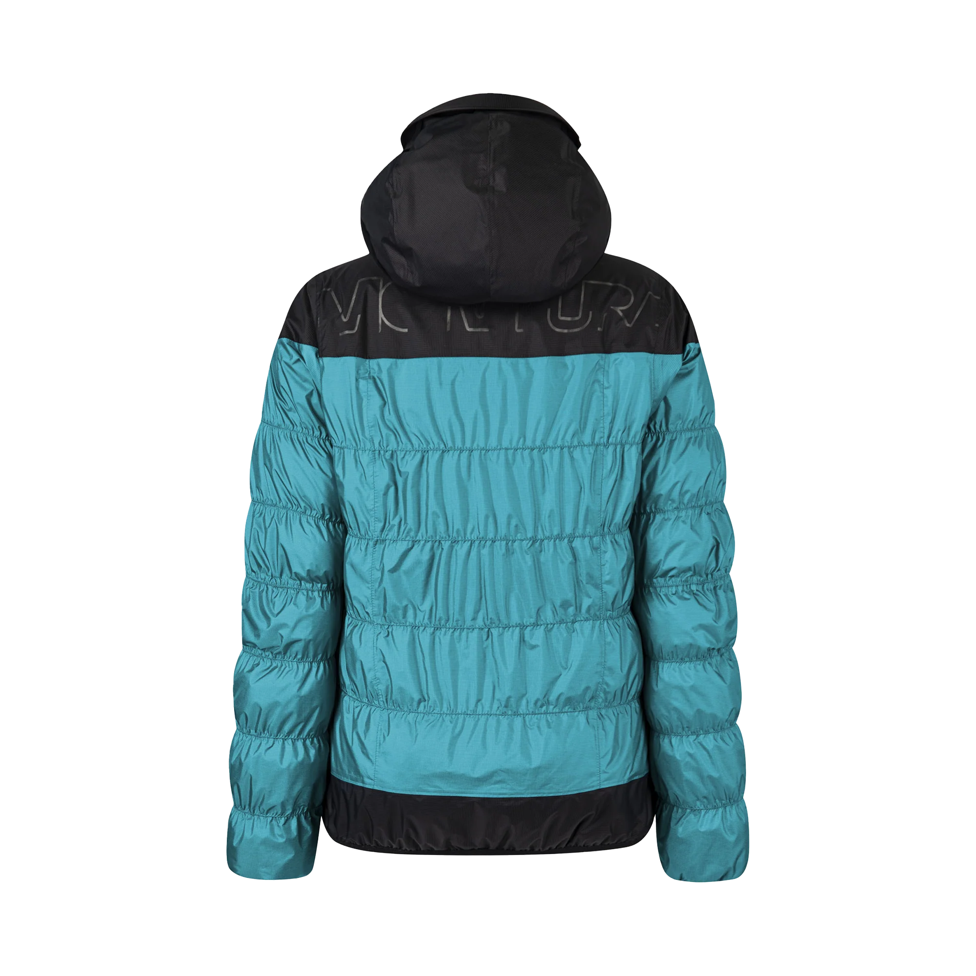 SUMMIT 2.0 DUVET WOMAN - Image 19