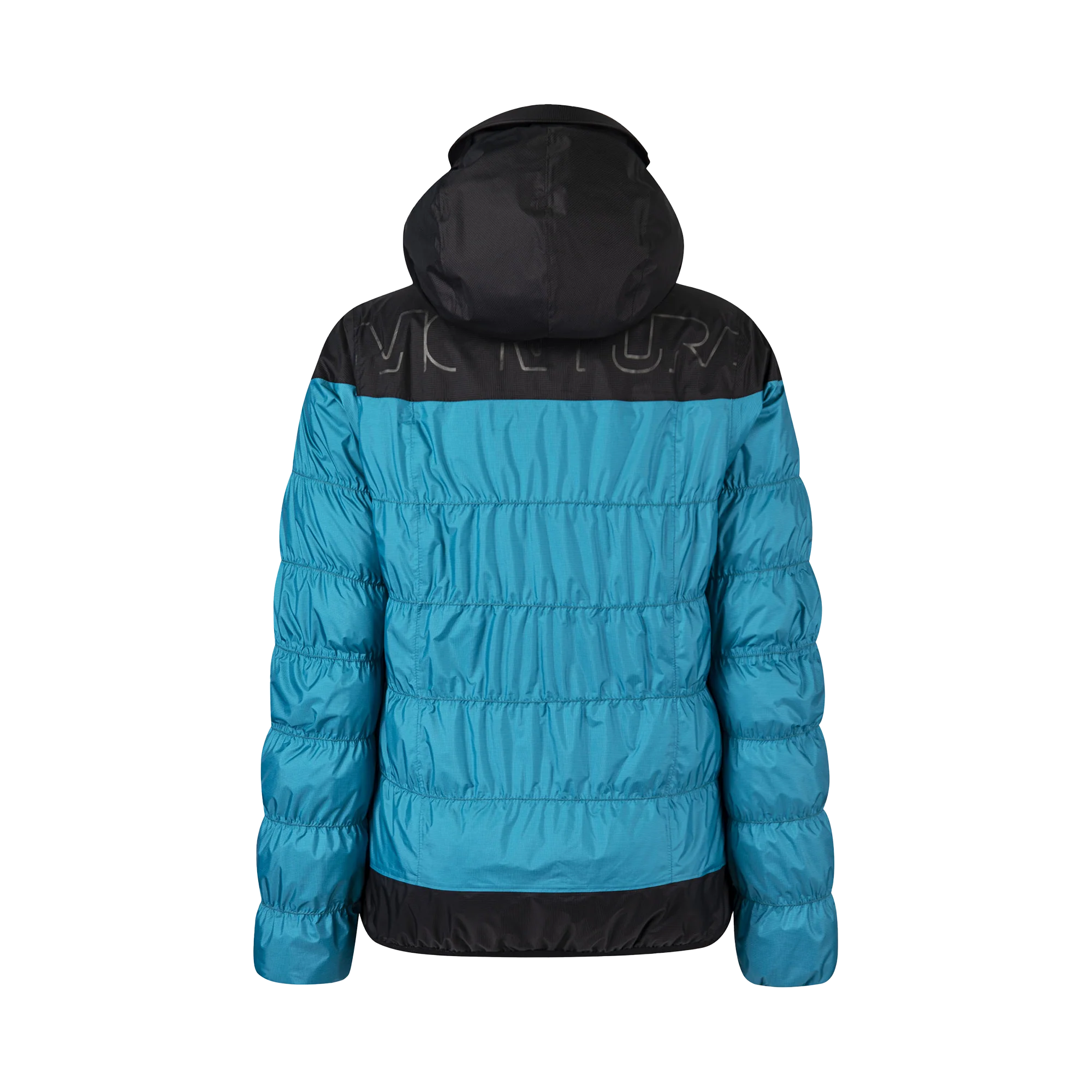 SUMMIT 2.0 DUVET WOMAN - Image 20