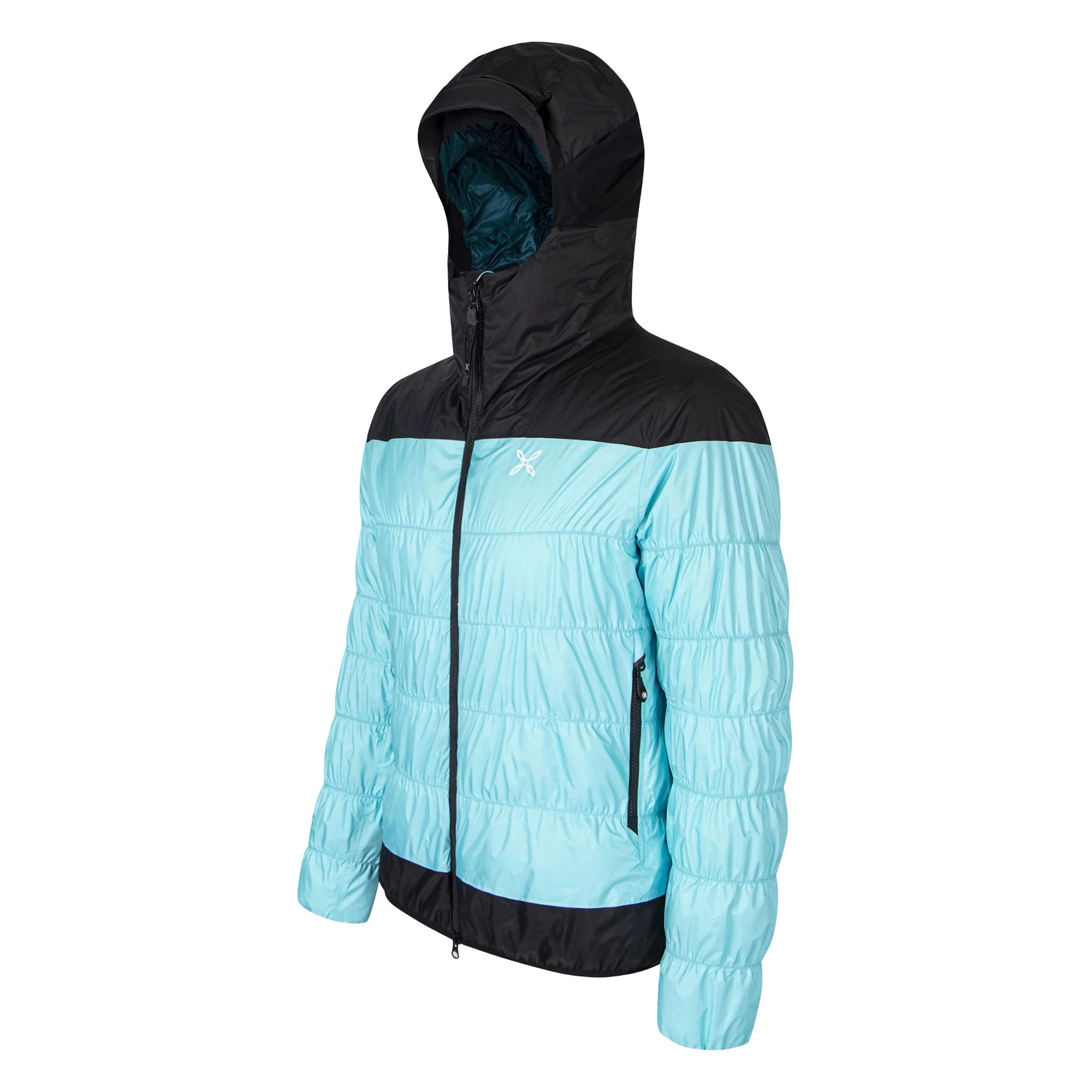 SUMMIT 2.0 DUVET WOMAN - Image 35