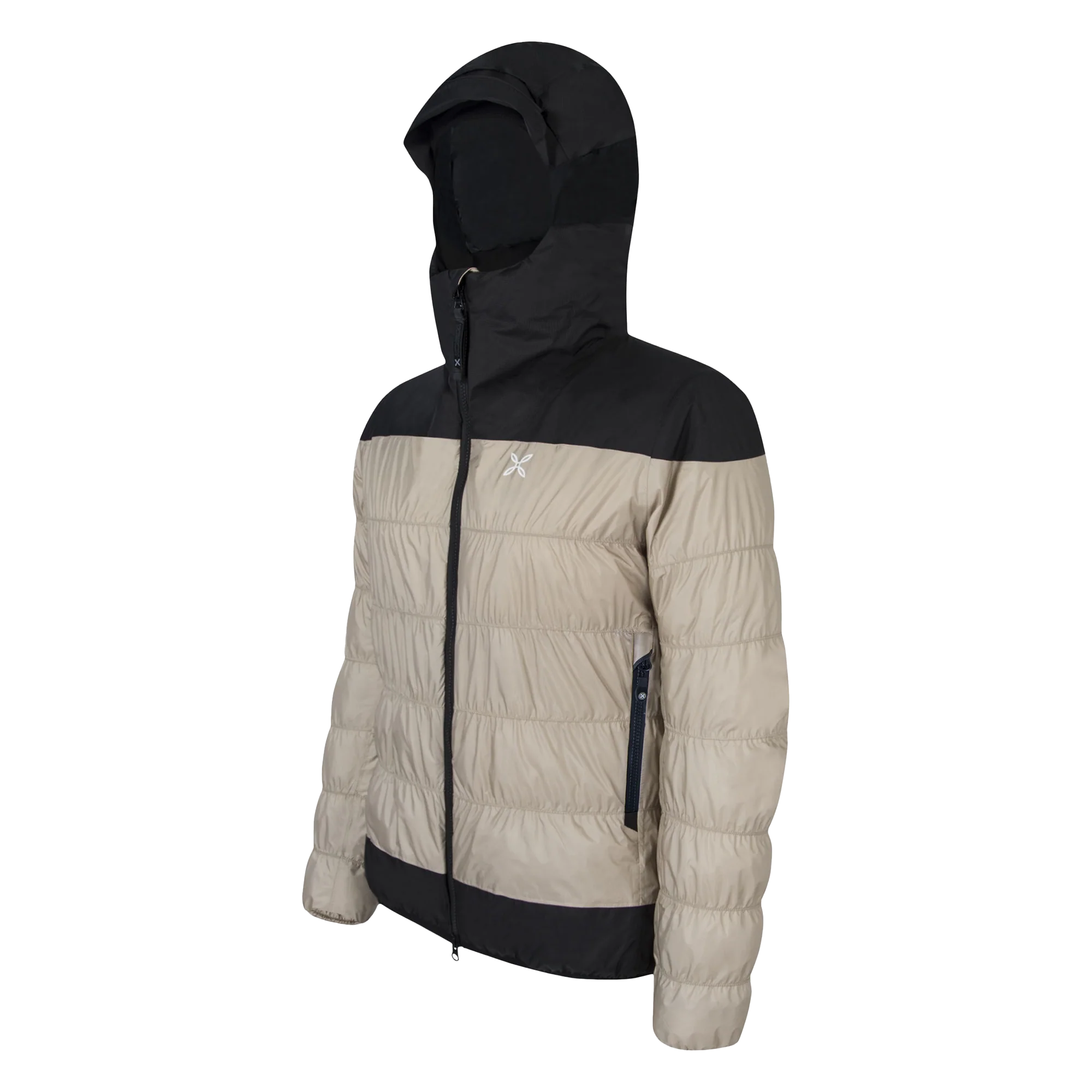 SUMMIT 2.0 DUVET WOMAN - Image 36
