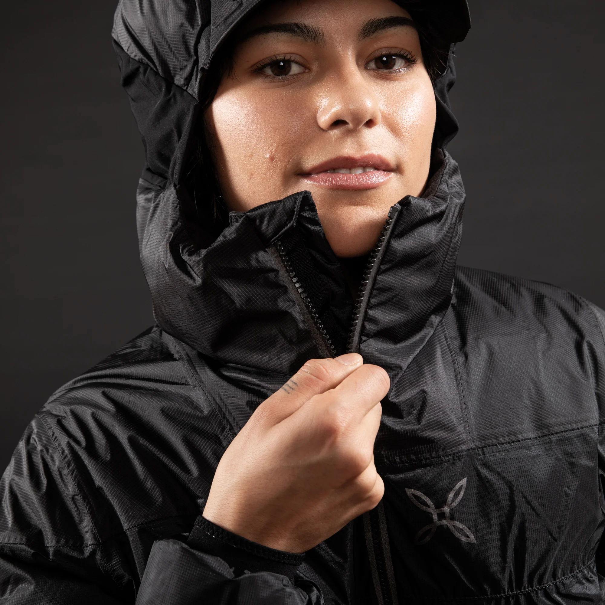 SUMMIT 2.0 NM DUVET WOMAN - Image 18
