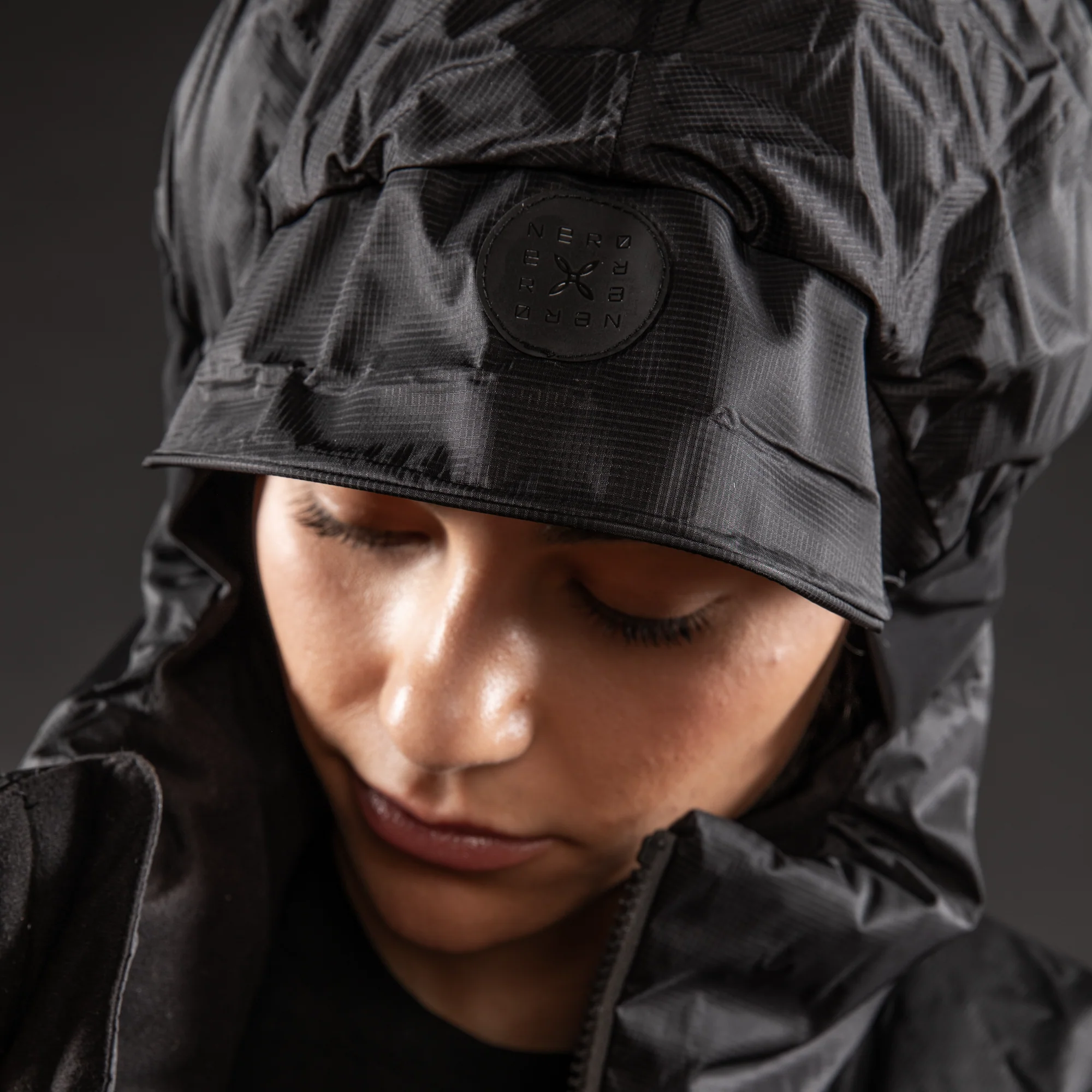 SUMMIT 2.0 NM DUVET WOMAN - Image 19