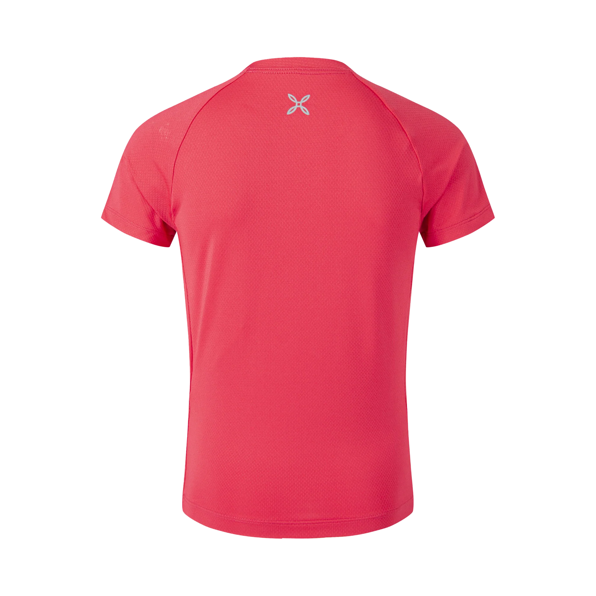 SUNNY PLAY T-SHIRT KIDS - Image 5