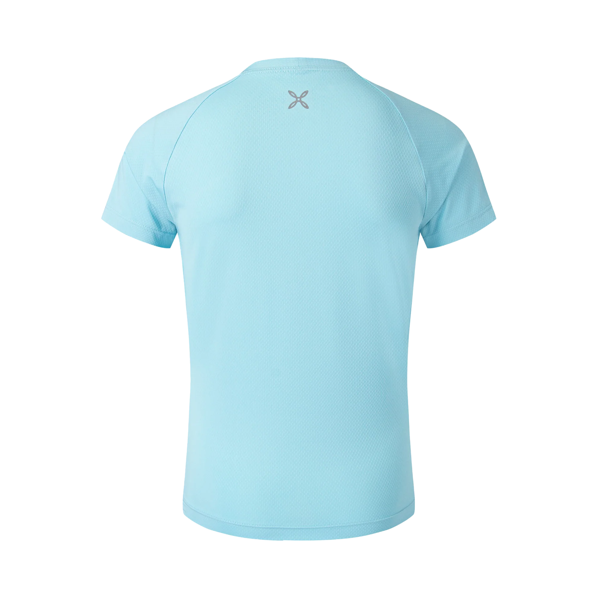 SUNNY PLAY T-SHIRT KIDS - Image 6