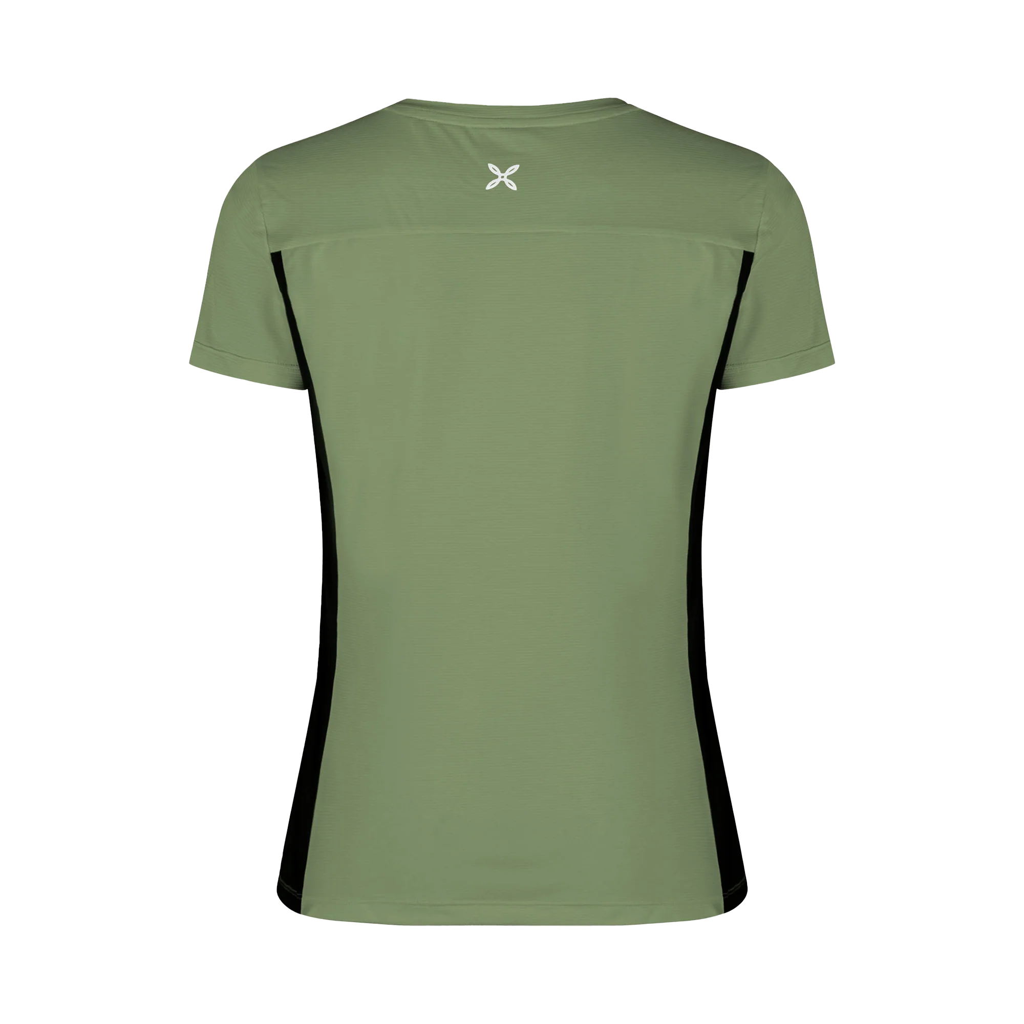 SUNSET T-SHIRT WOMAN - Image 11