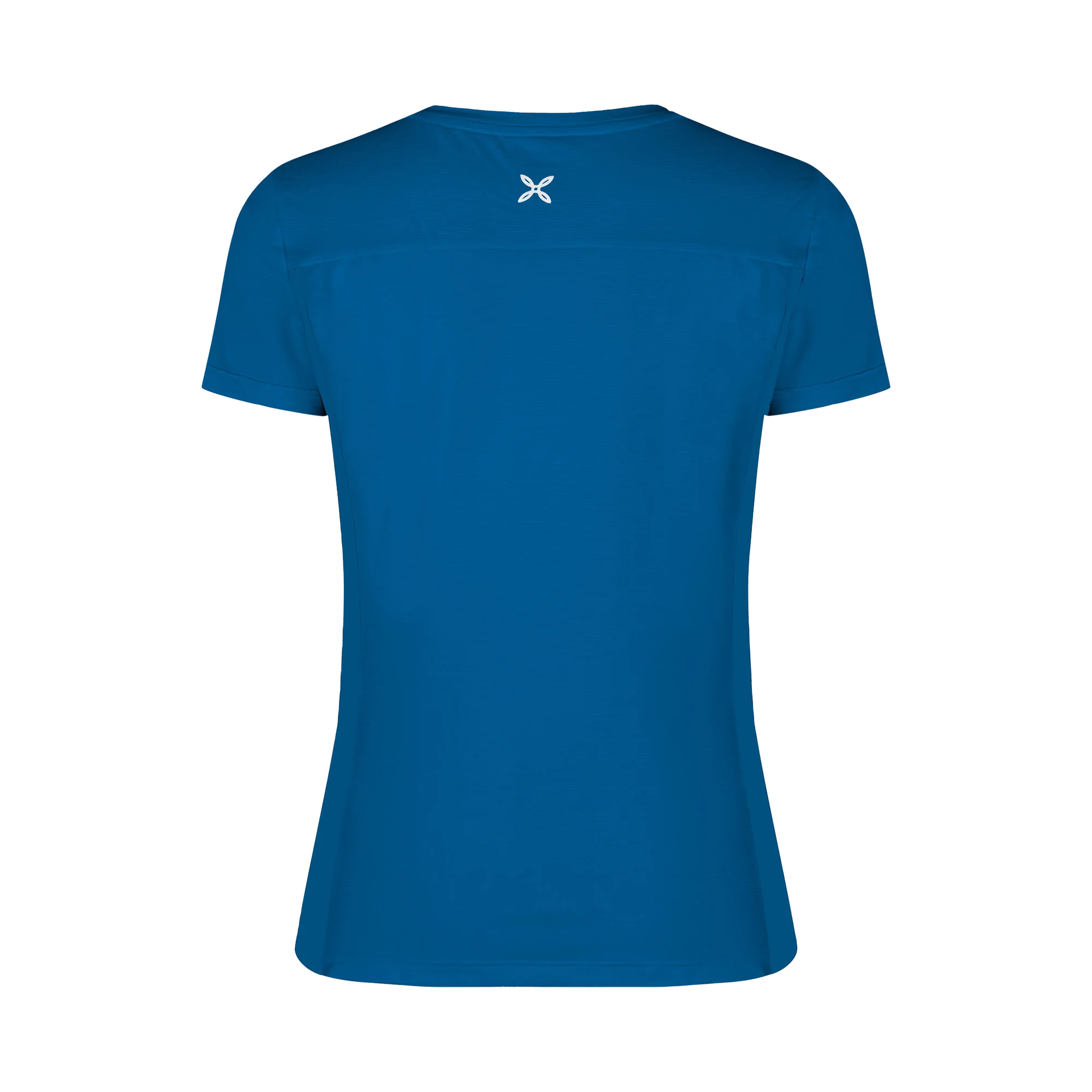 SUNSET T-SHIRT WOMAN - Image 12