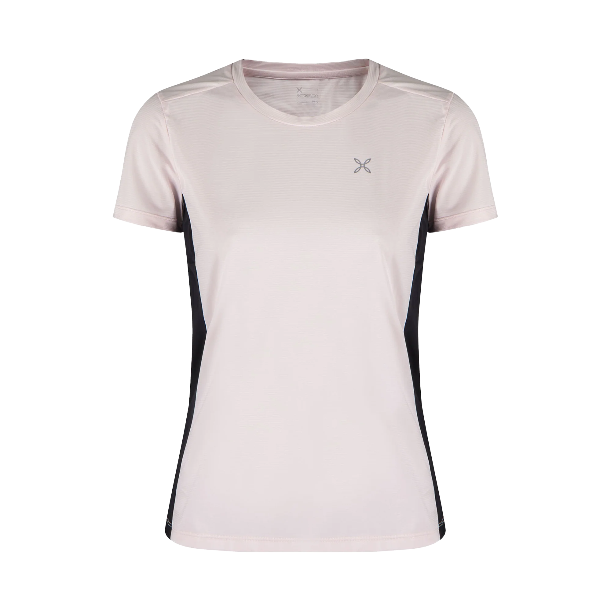 SUNSET T-SHIRT WOMAN - Image 2