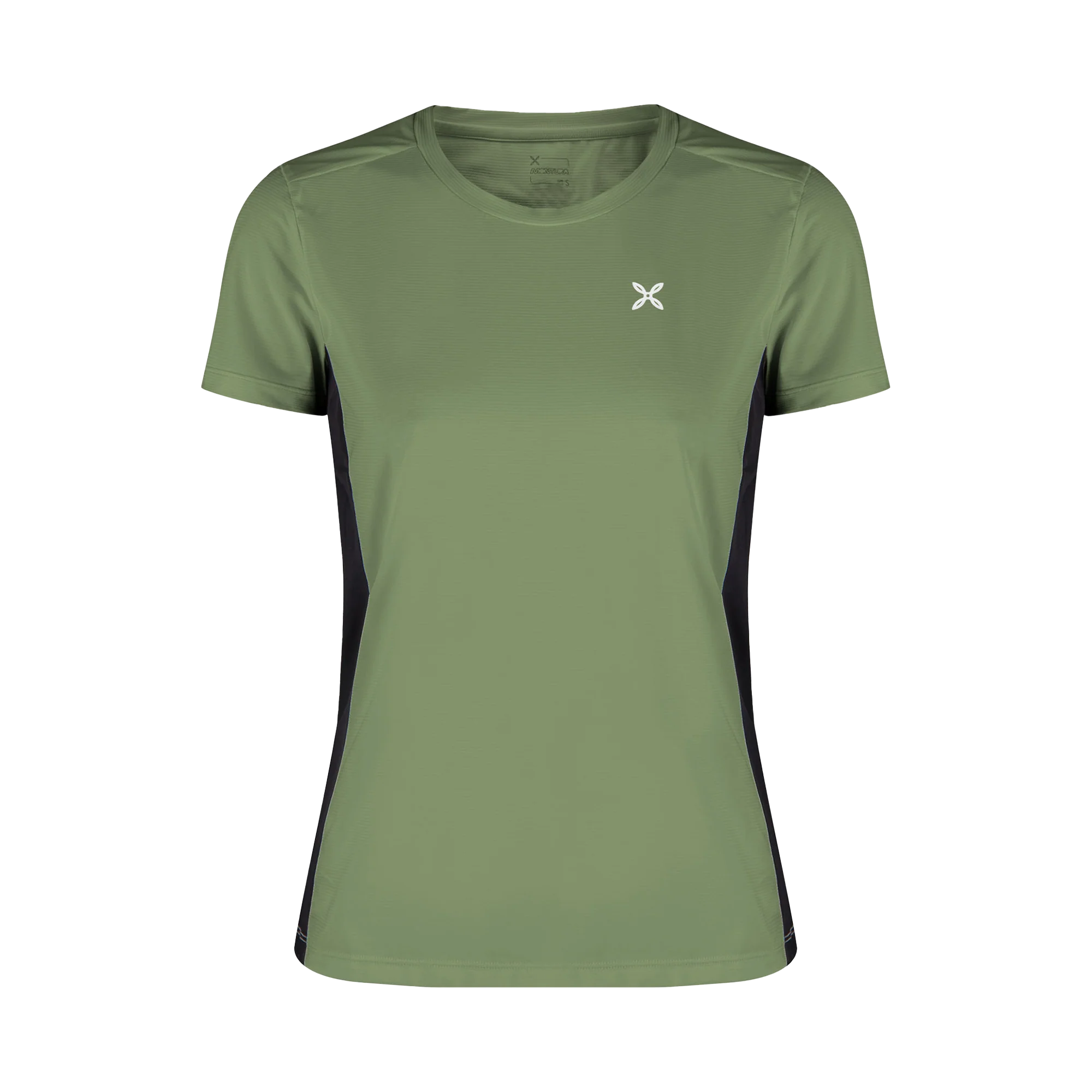 SUNSET T-SHIRT WOMAN - Image 5