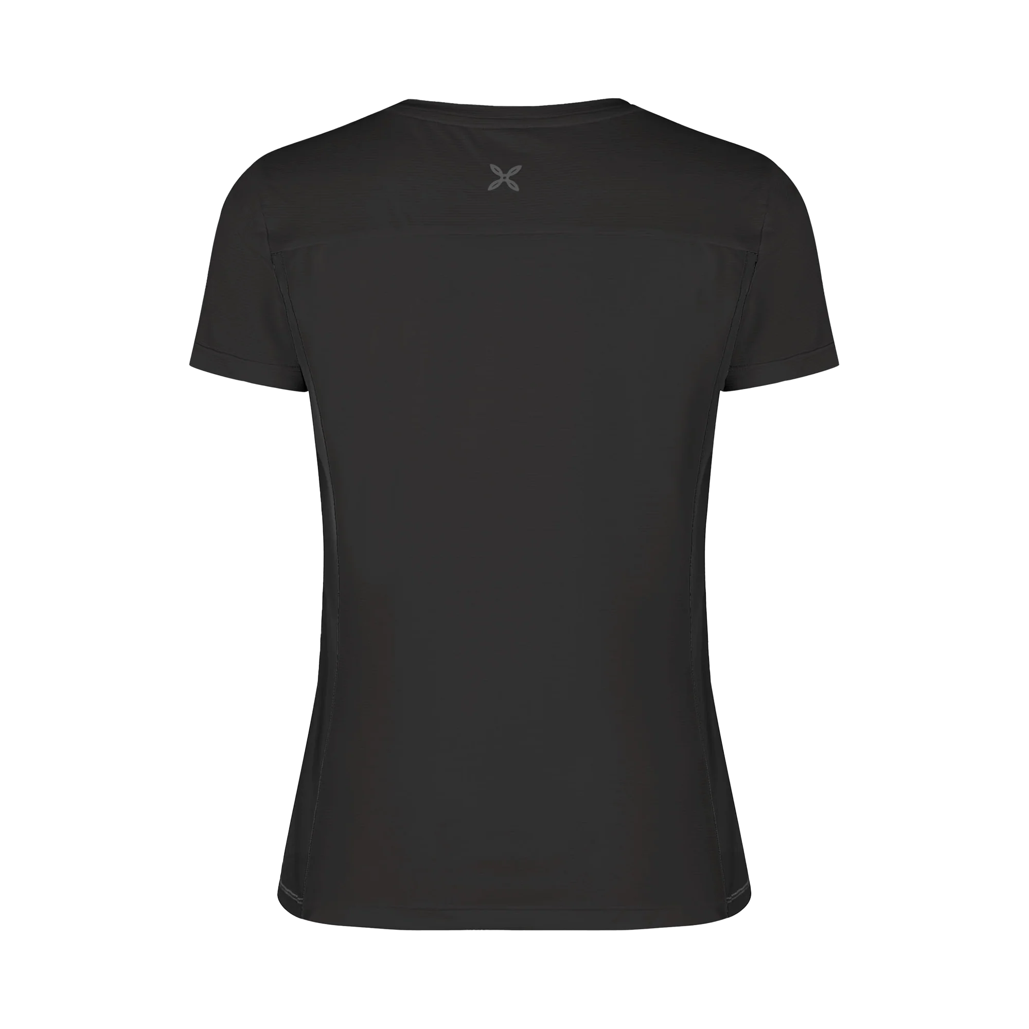 SUNSET T-SHIRT WOMAN - Image 7