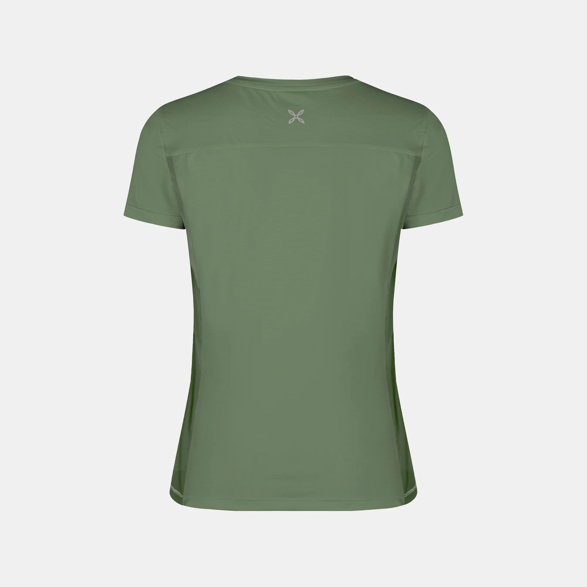 SUNSET T-SHIRT WOMAN - Image 10