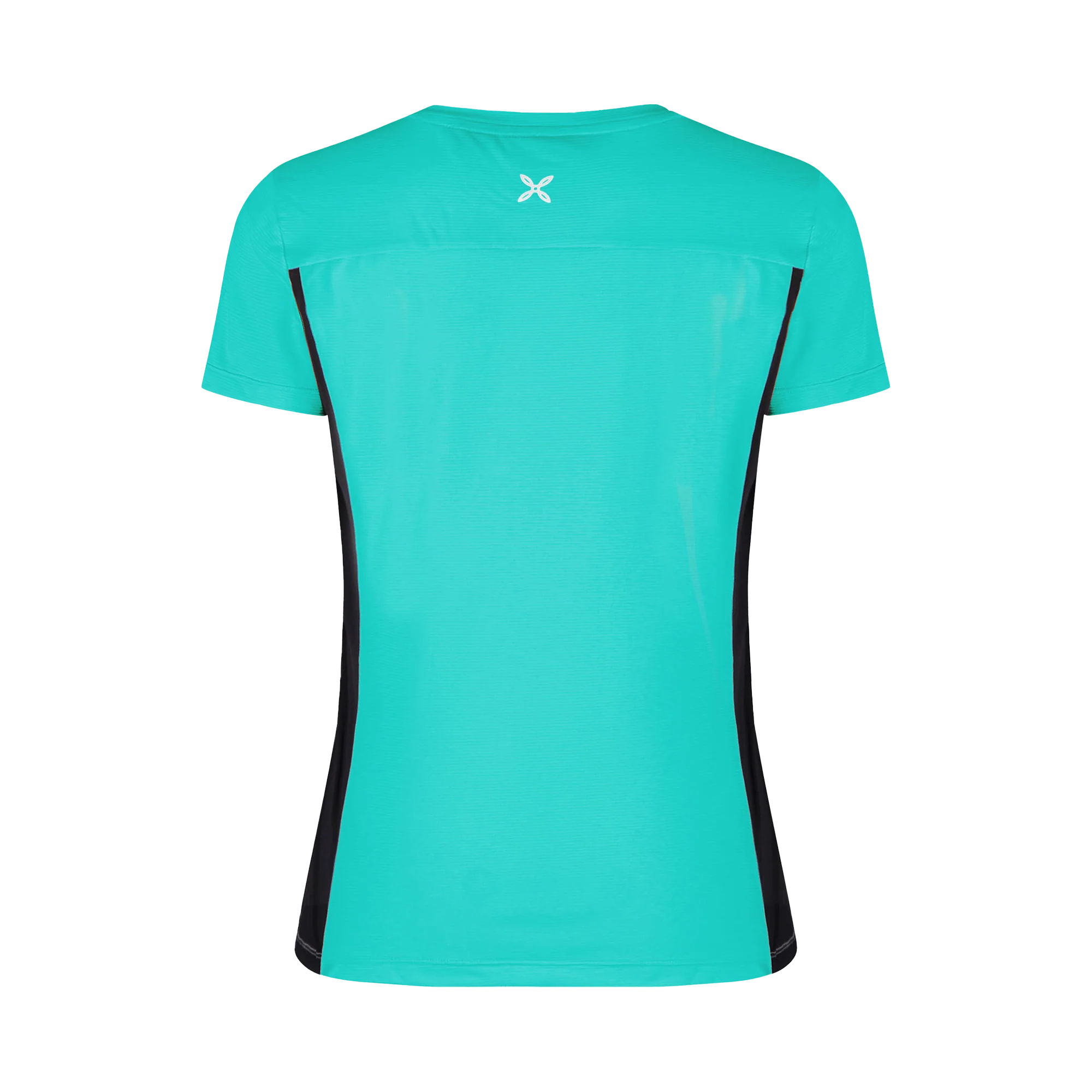 SUNSET T-SHIRT WOMAN - Image 11