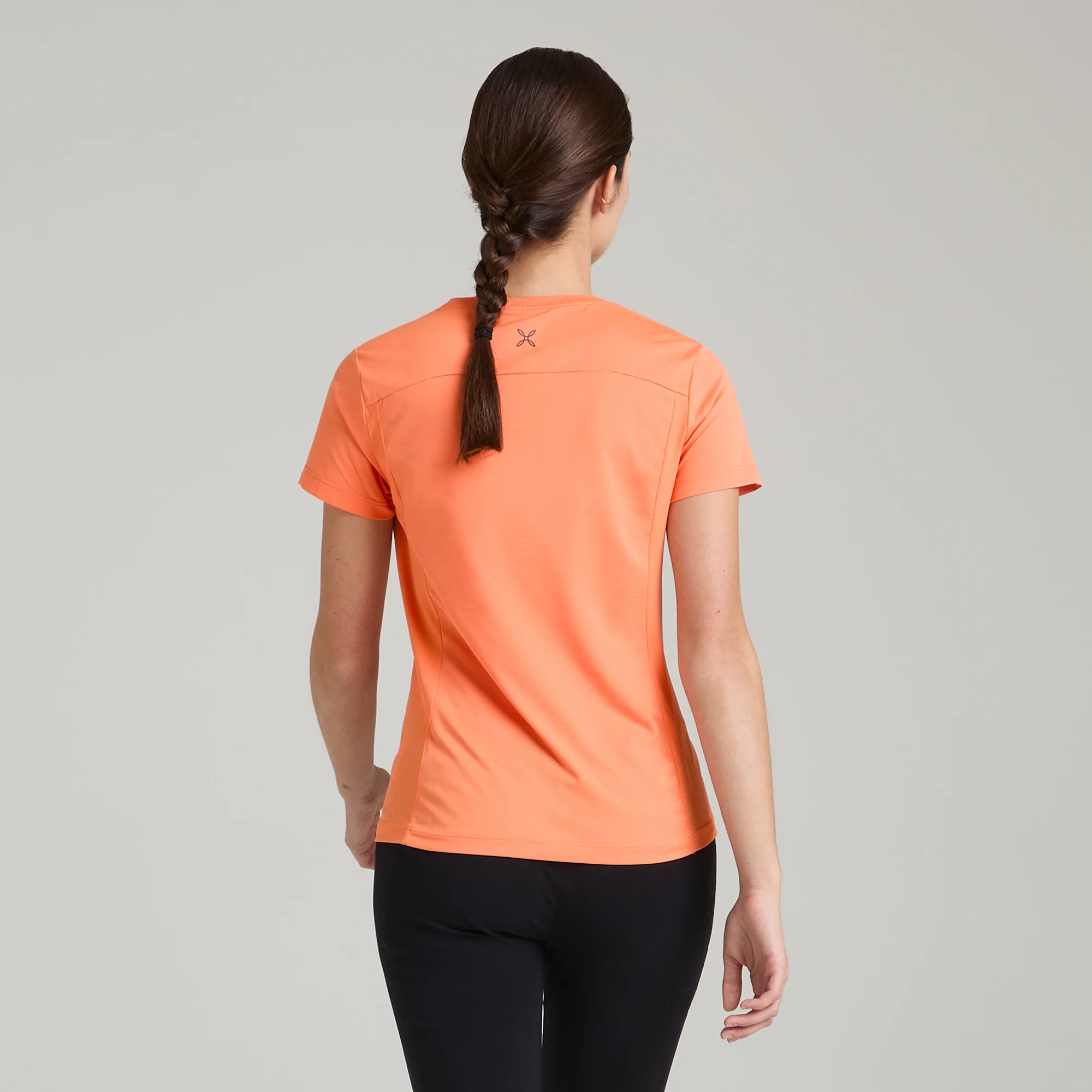 SUNSET T-SHIRT WOMAN - Image 13