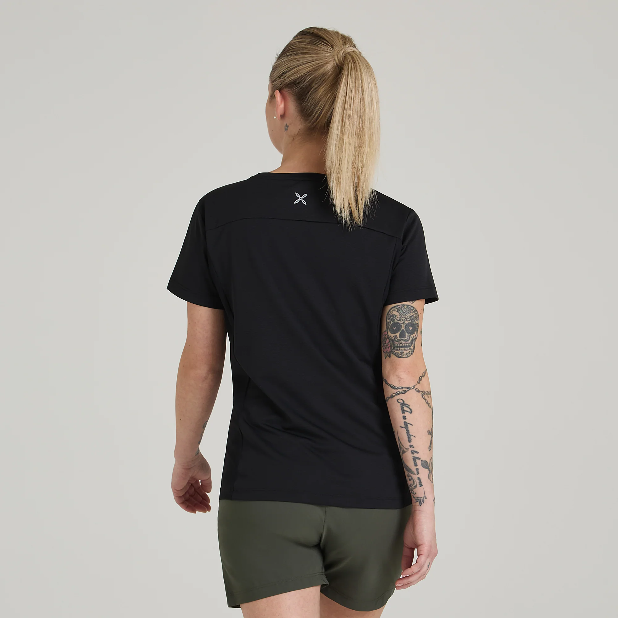 SUNSET T-SHIRT WOMAN - Image 14