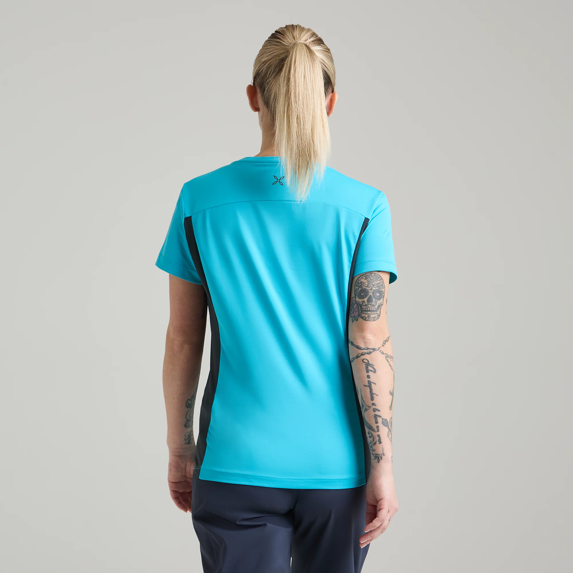SUNSET T-SHIRT WOMAN - Image 15