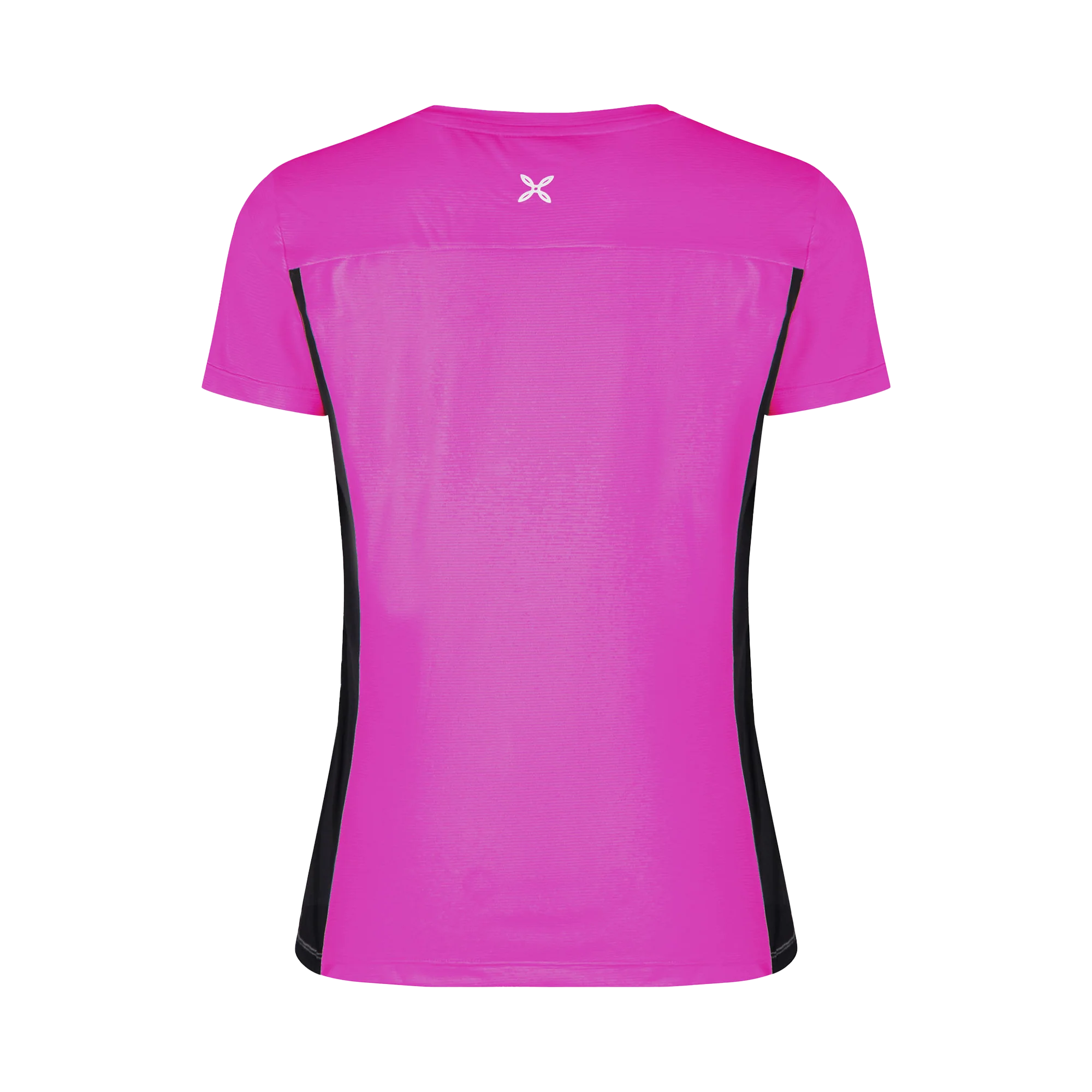 SUNSET T-SHIRT WOMAN - Image 16