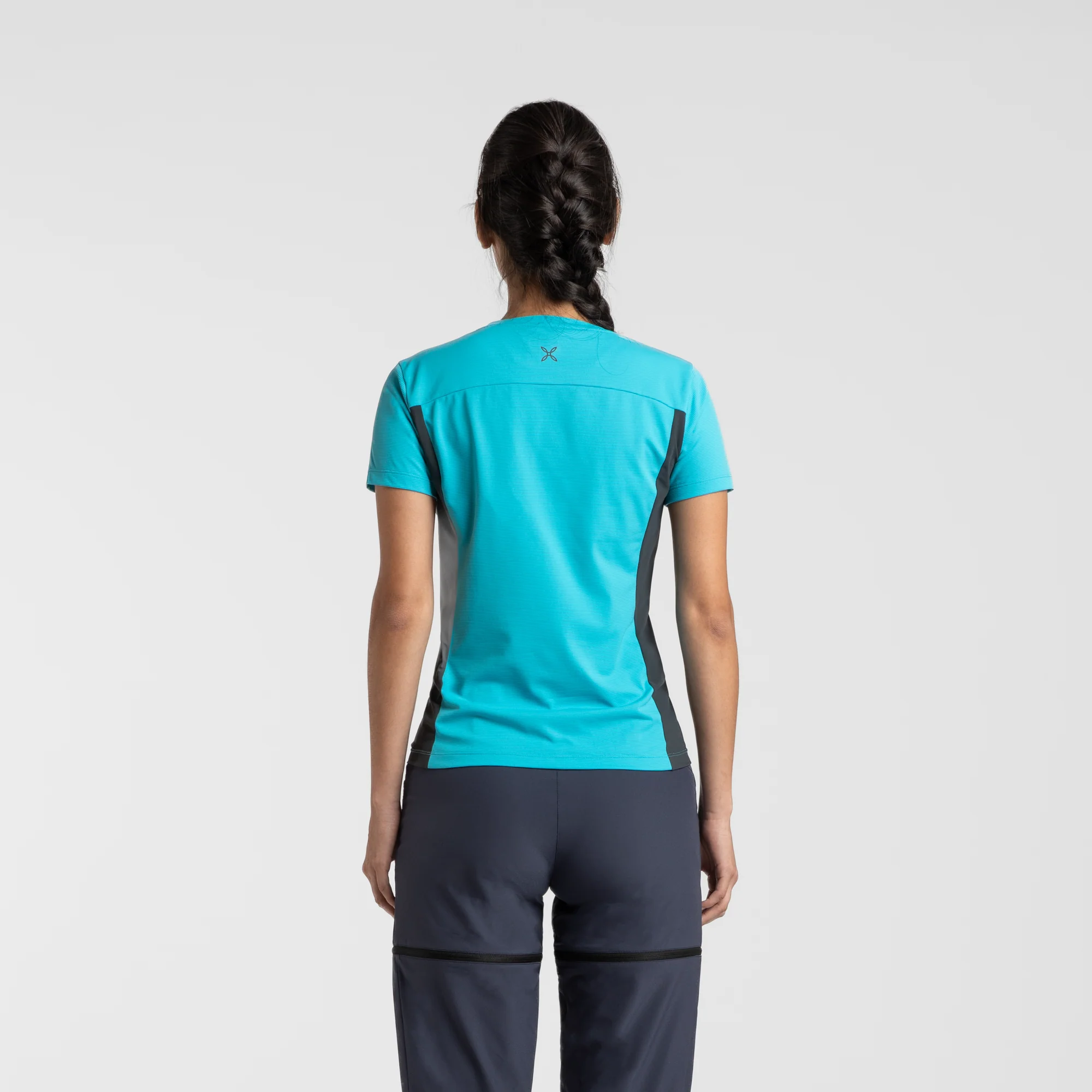 SUNSET T-SHIRT WOMAN - Image 17