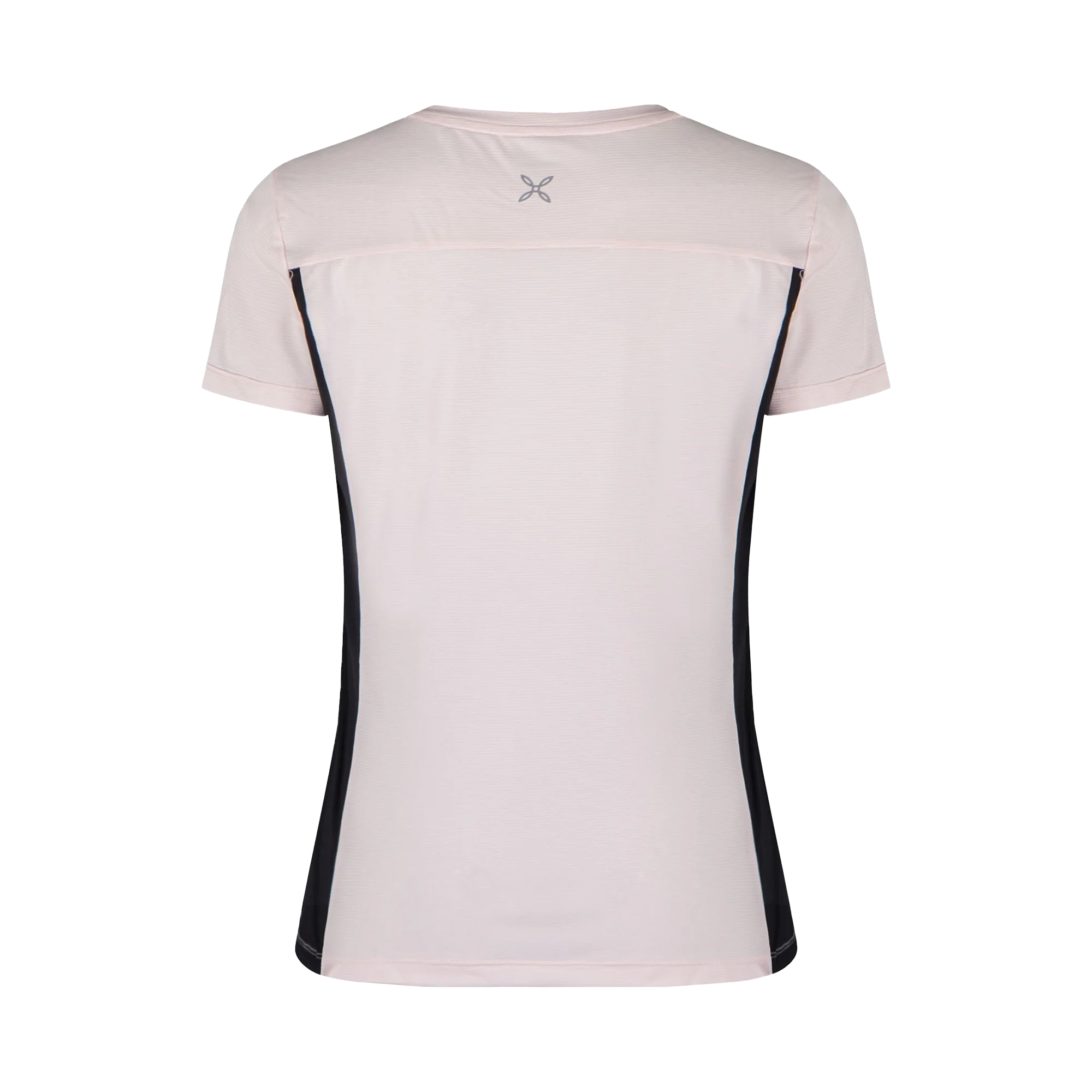SUNSET T-SHIRT WOMAN - Image 18