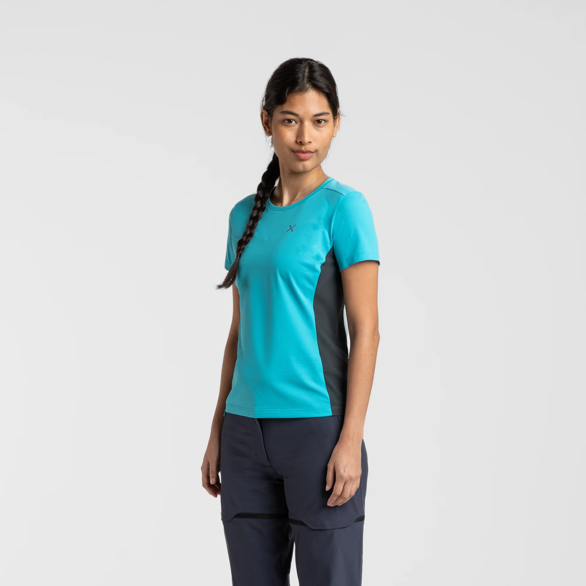 SUNSET T-SHIRT WOMAN - Image 19