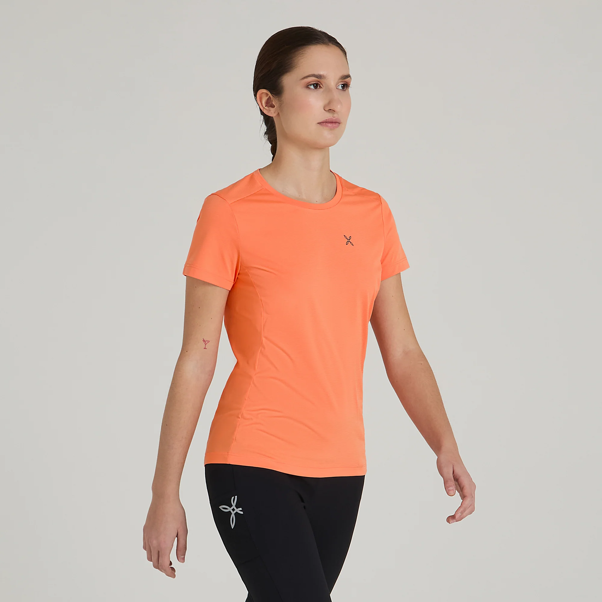 SUNSET T-SHIRT WOMAN - Image 22