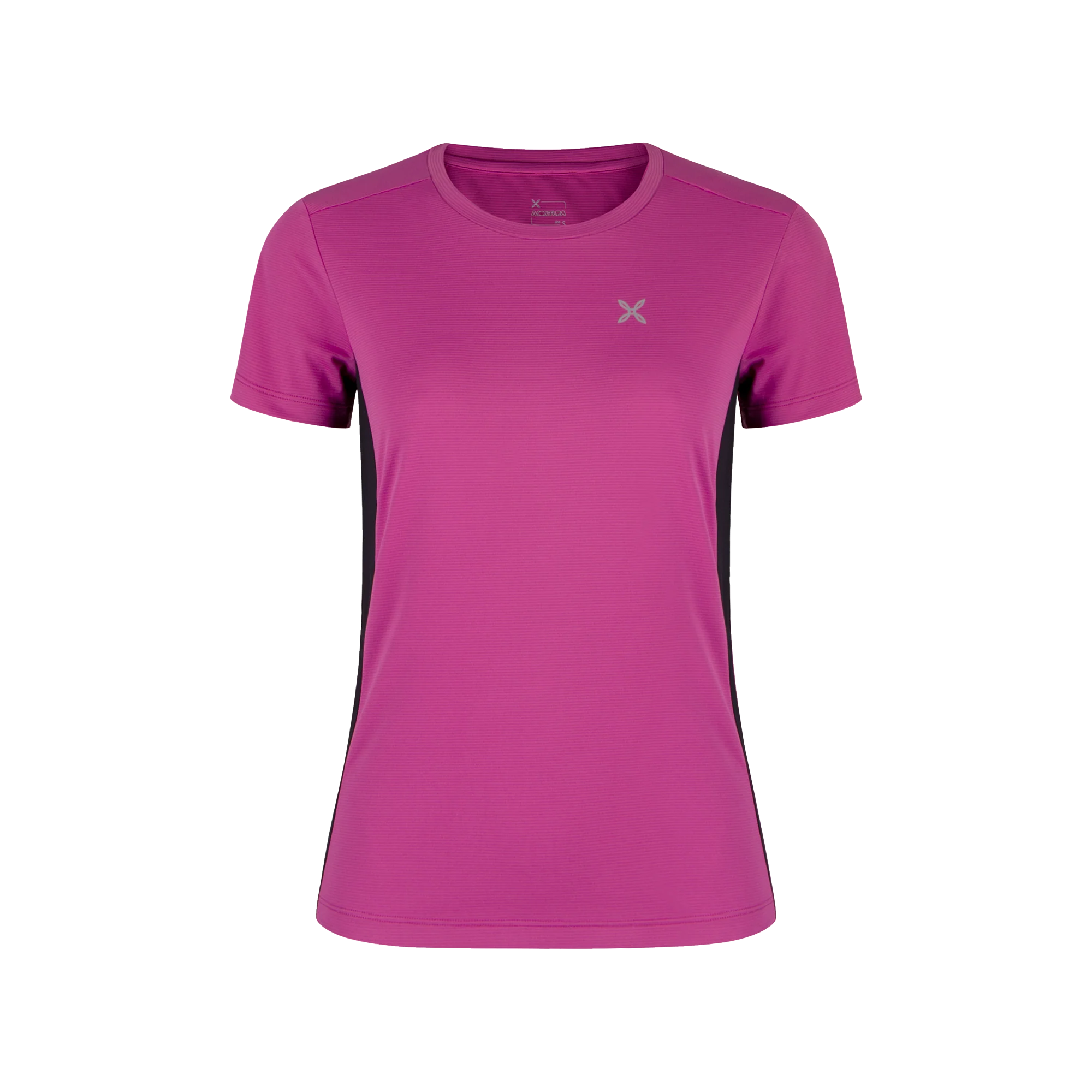 SUNSET T-SHIRT WOMAN - Image 24