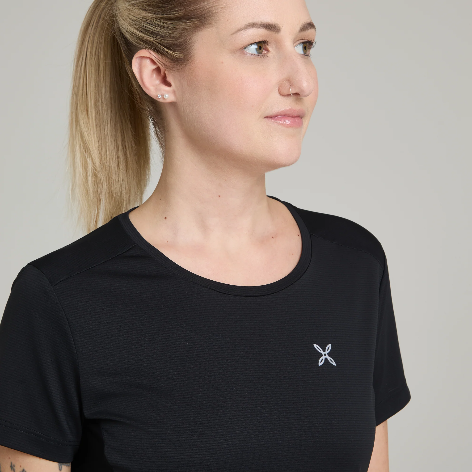SUNSET T-SHIRT WOMAN - Image 25