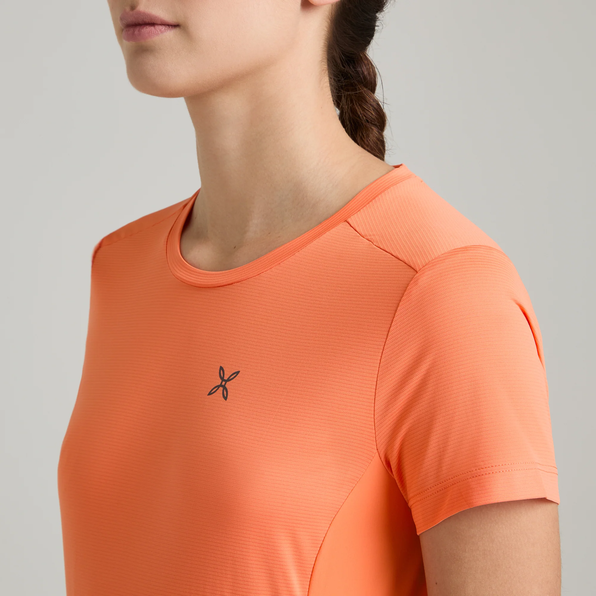 SUNSET T-SHIRT WOMAN - Image 26
