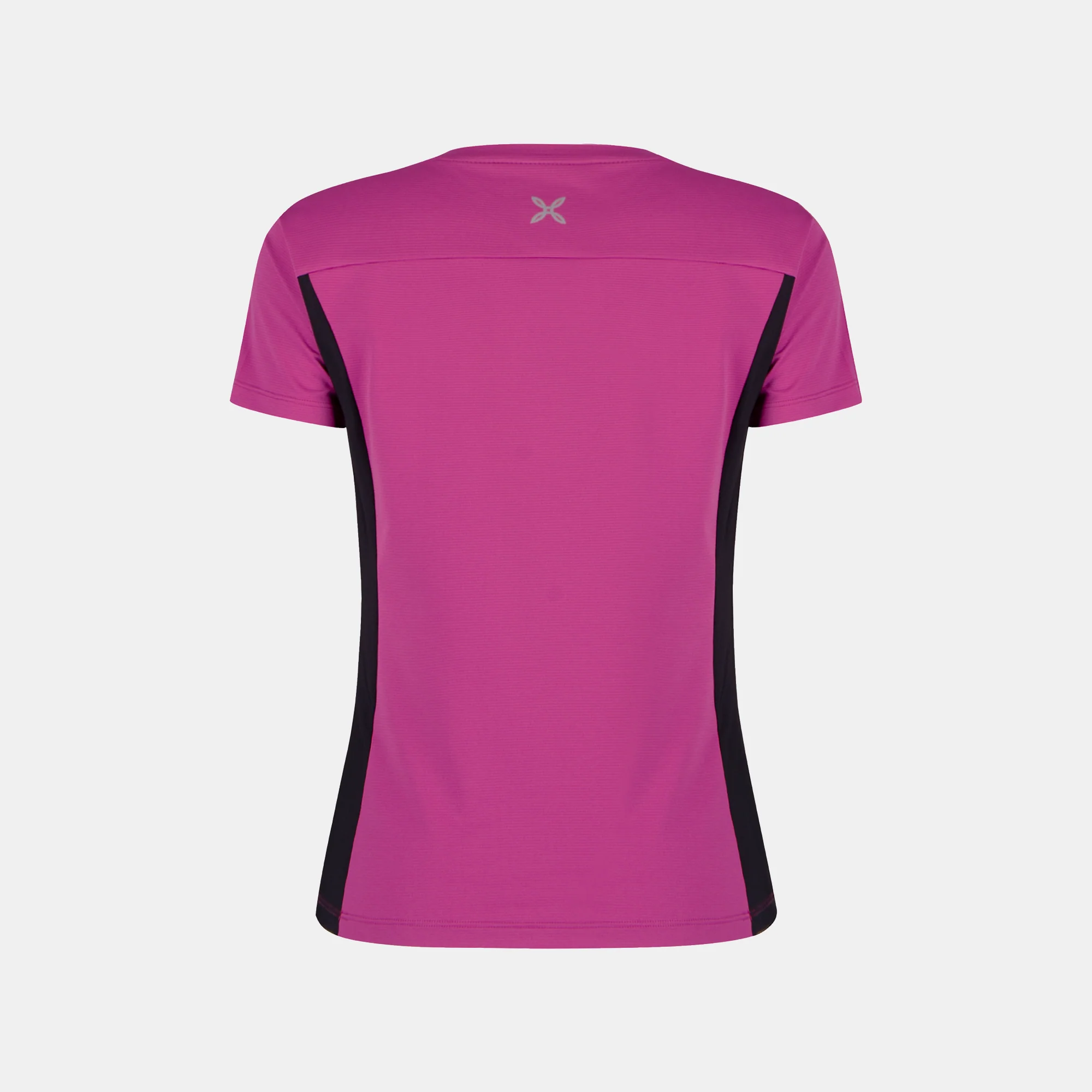 SUNSET T-SHIRT WOMAN - Image 27