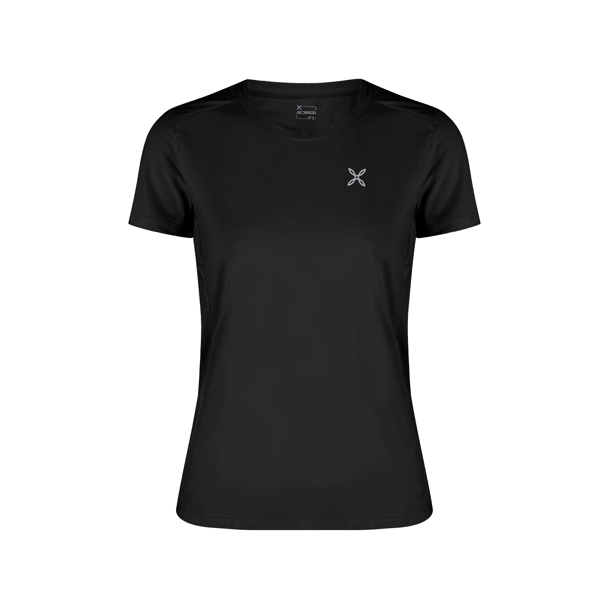 SUNSET T-SHIRT WOMAN - Image 28