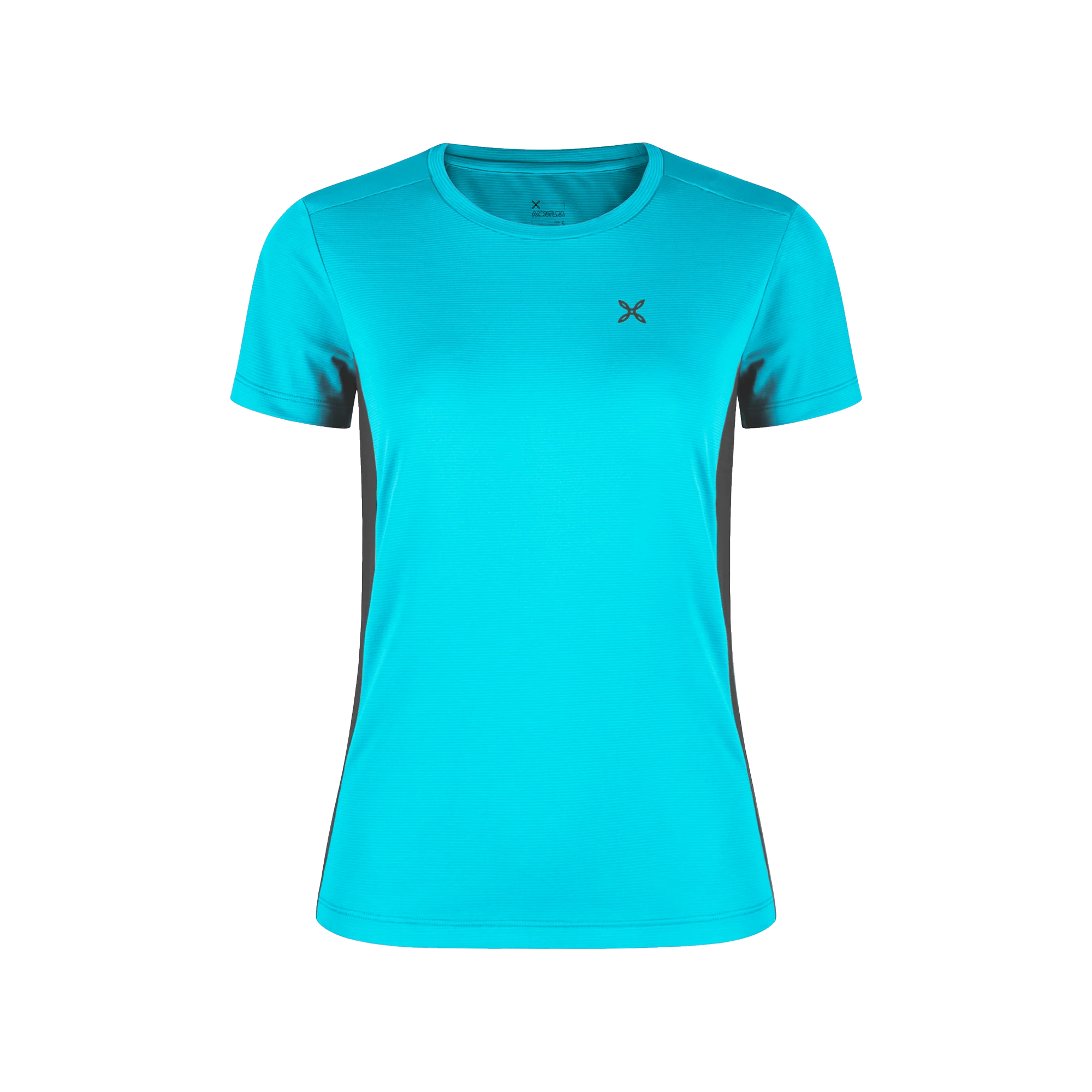 SUNSET T-SHIRT WOMAN - Image 29