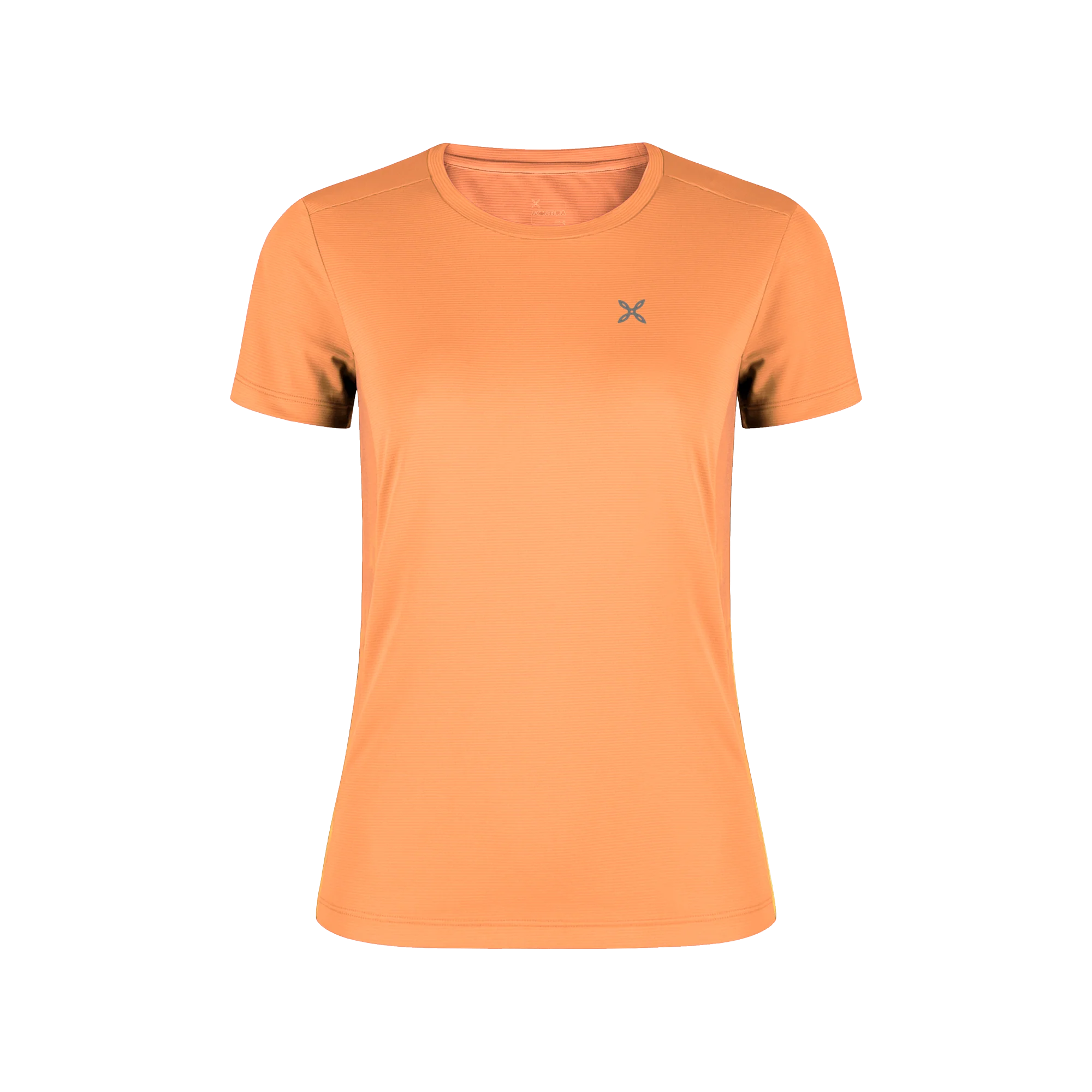 SUNSET T-SHIRT WOMAN - Image 30