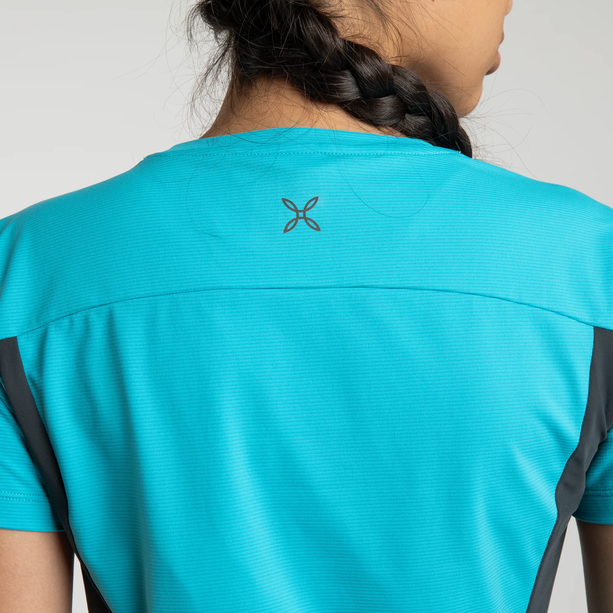 SUNSET T-SHIRT WOMAN - Image 31