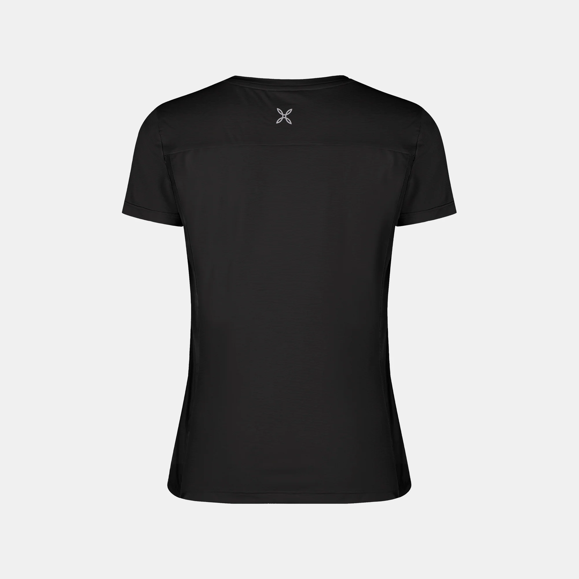 SUNSET T-SHIRT WOMAN - Image 32